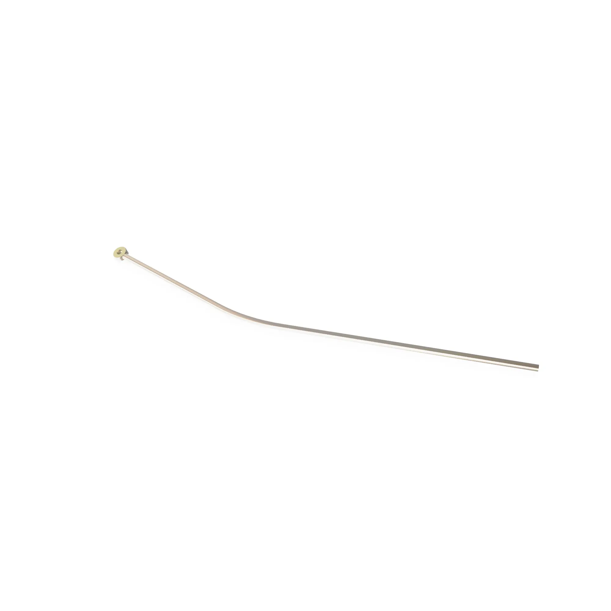GUIDE, GUIDE - INR STALKLIFTER LH