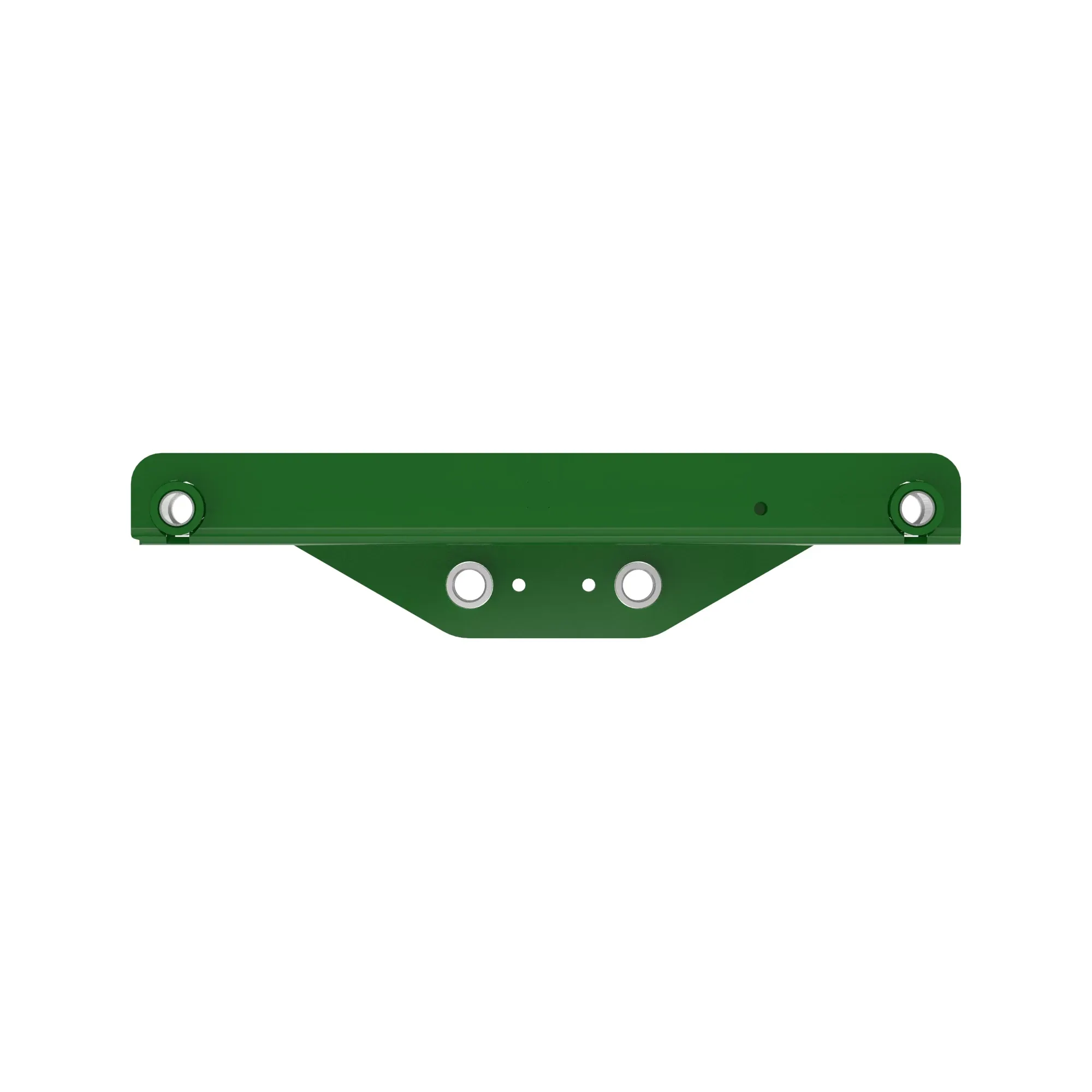 LINKAGE, LINKAGE-CROP DIVIDER LOWER