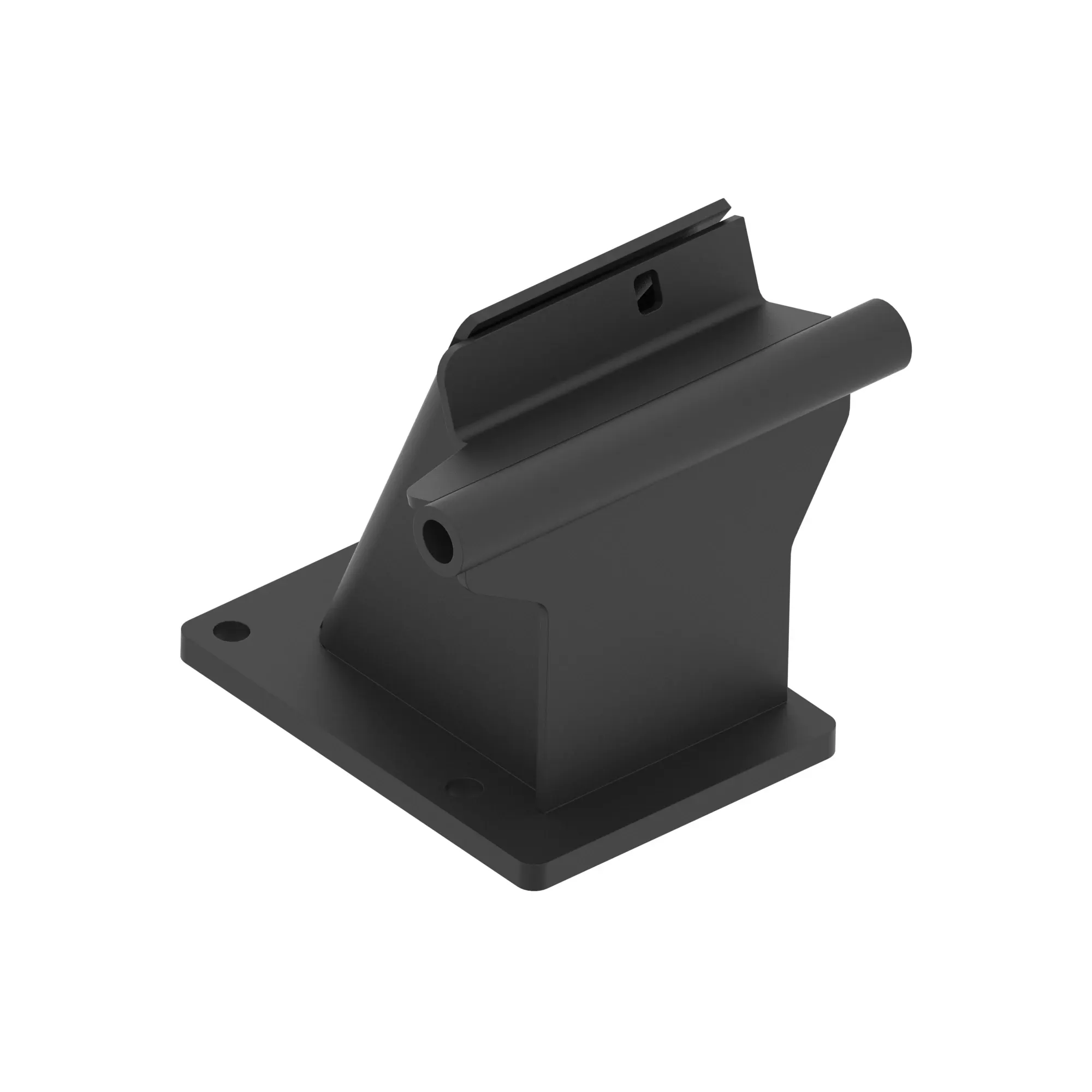 BRACKET, POWERED STEPS BRACKET 1270