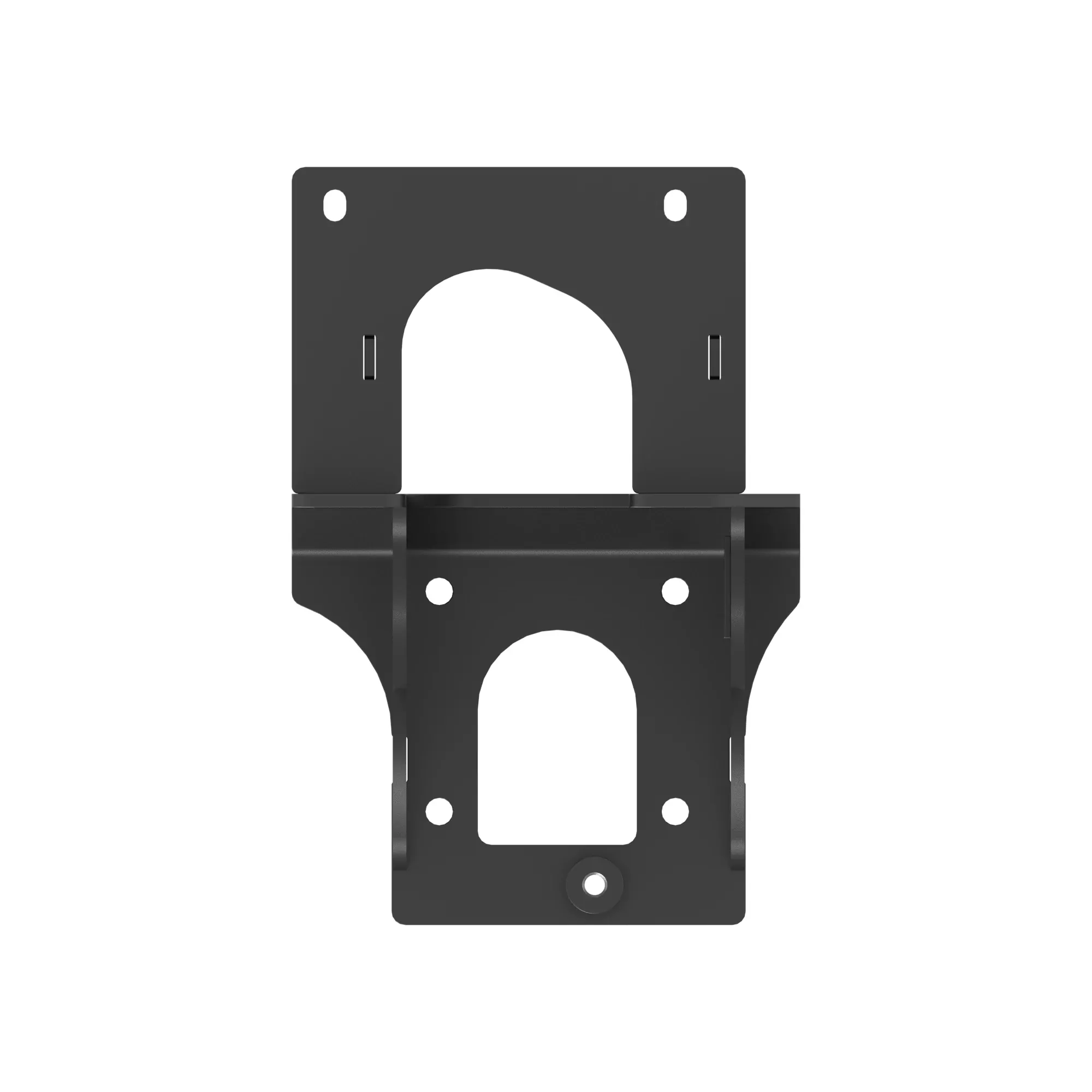 SURGE TANK BRACKET
