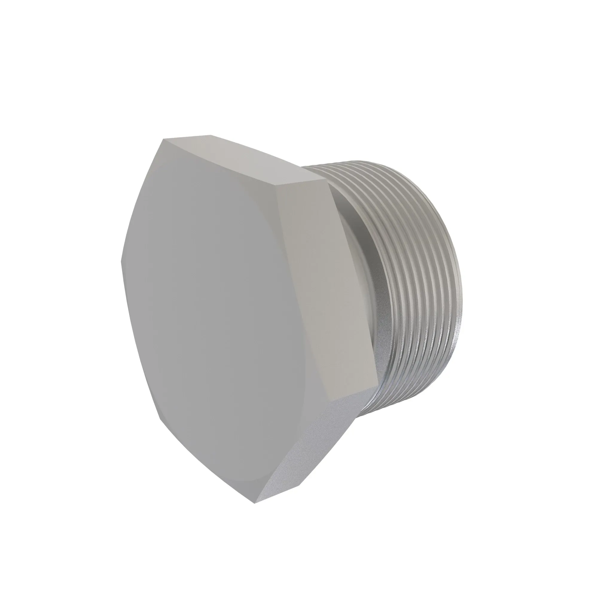 PLUG, DRAIN