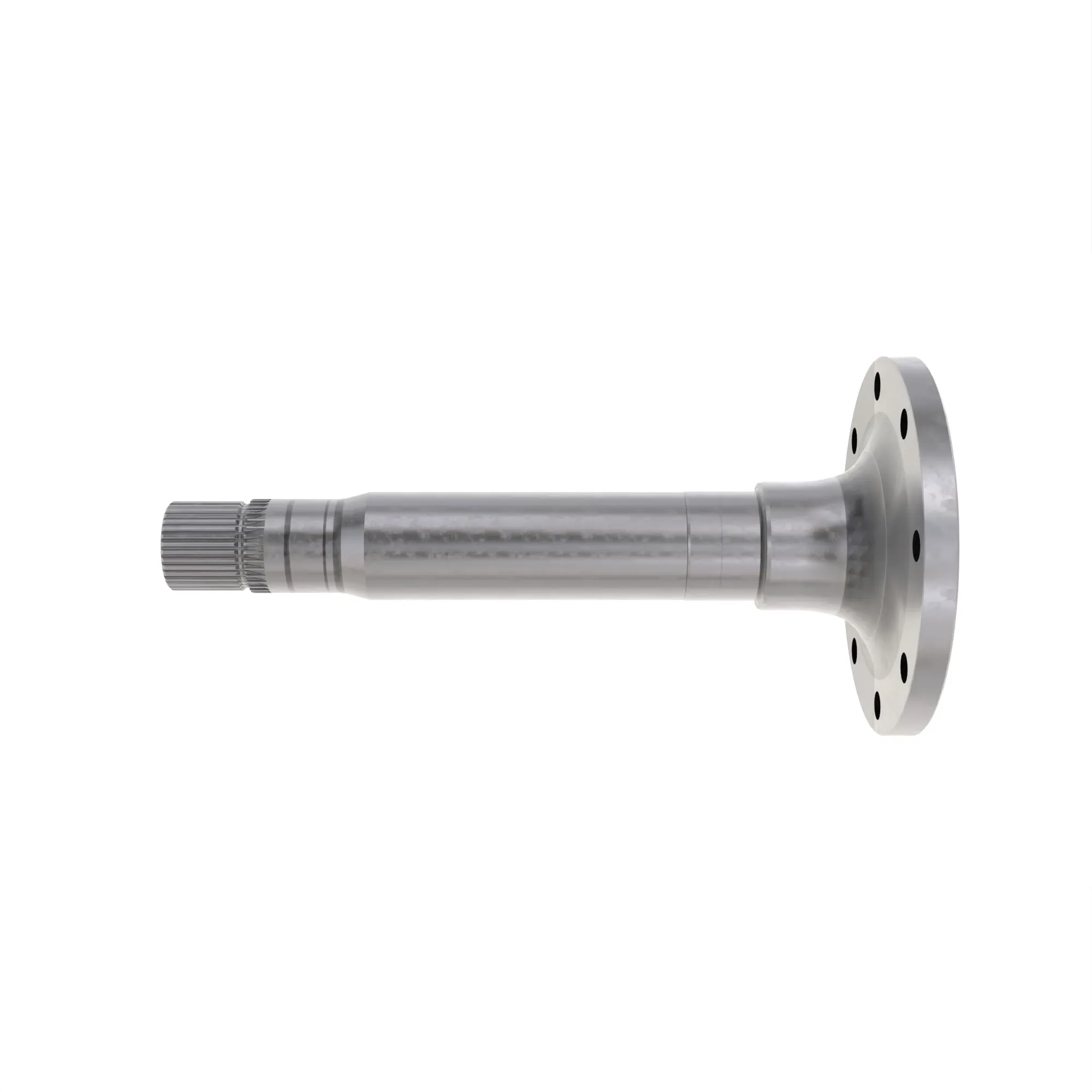 Half Axle
