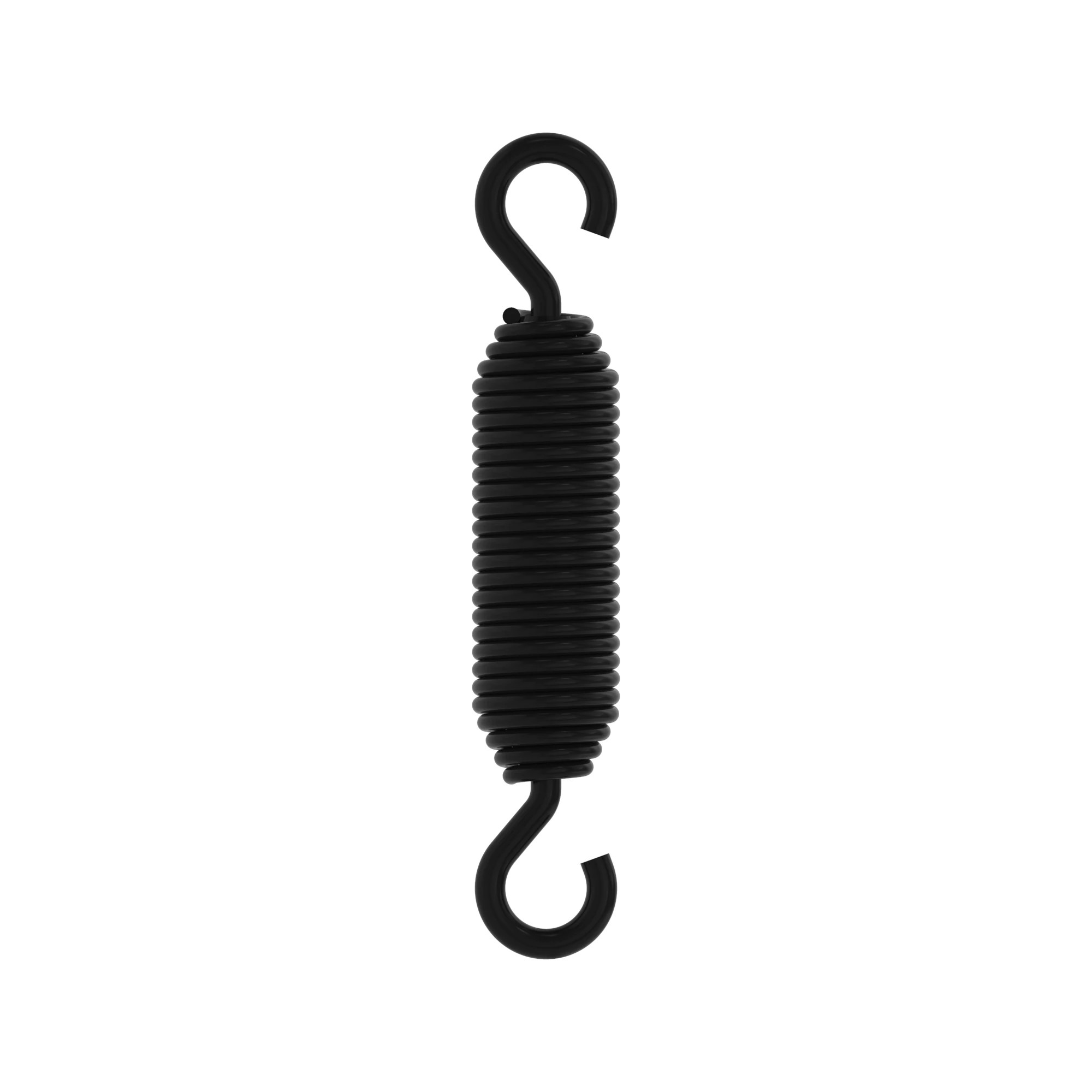 Extension Spring