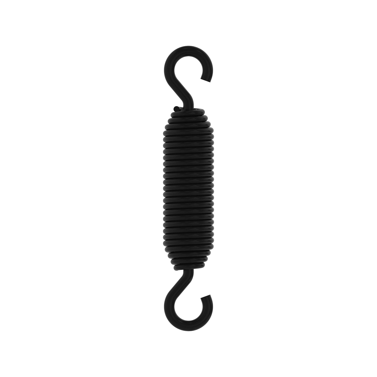 Extension Spring