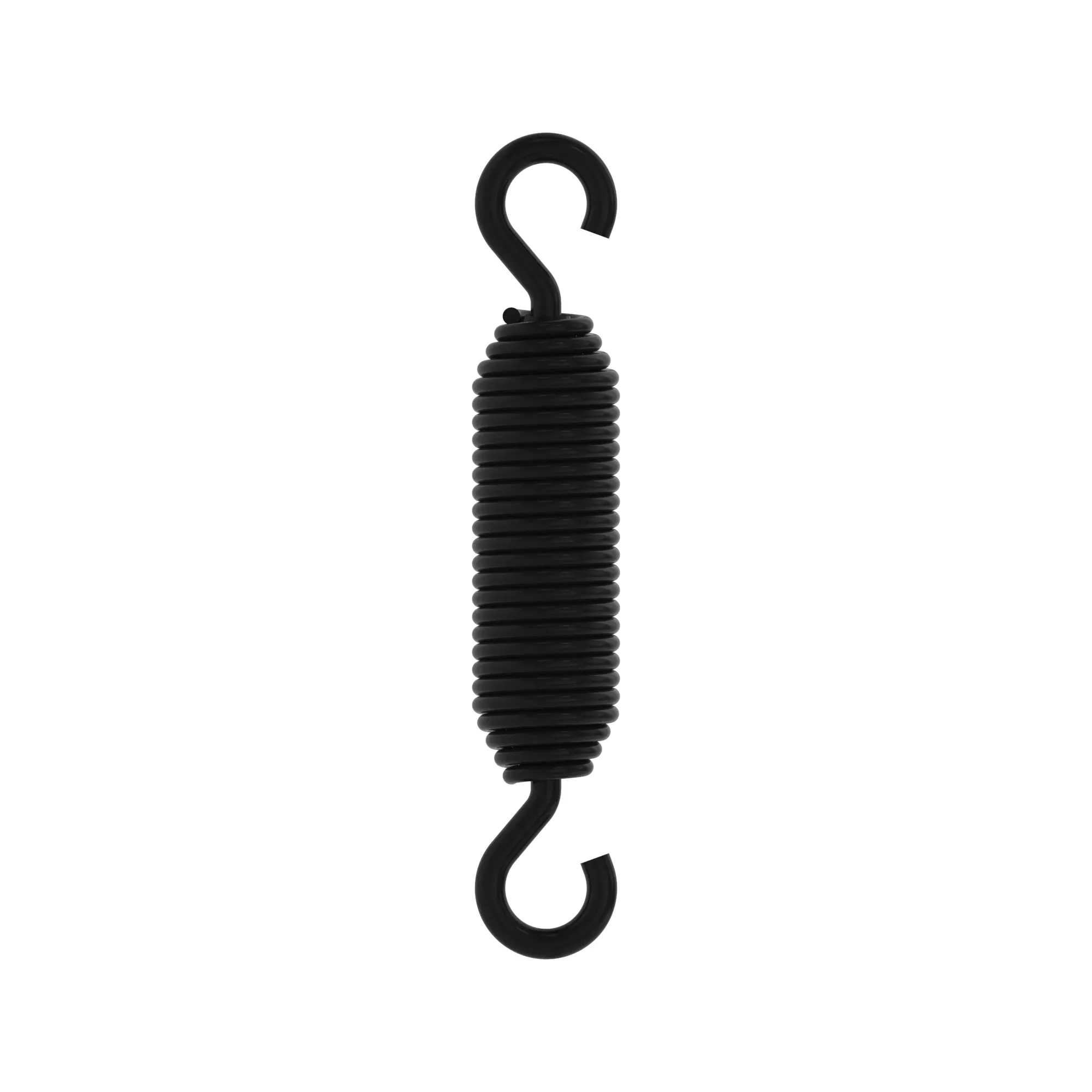 Extension Spring