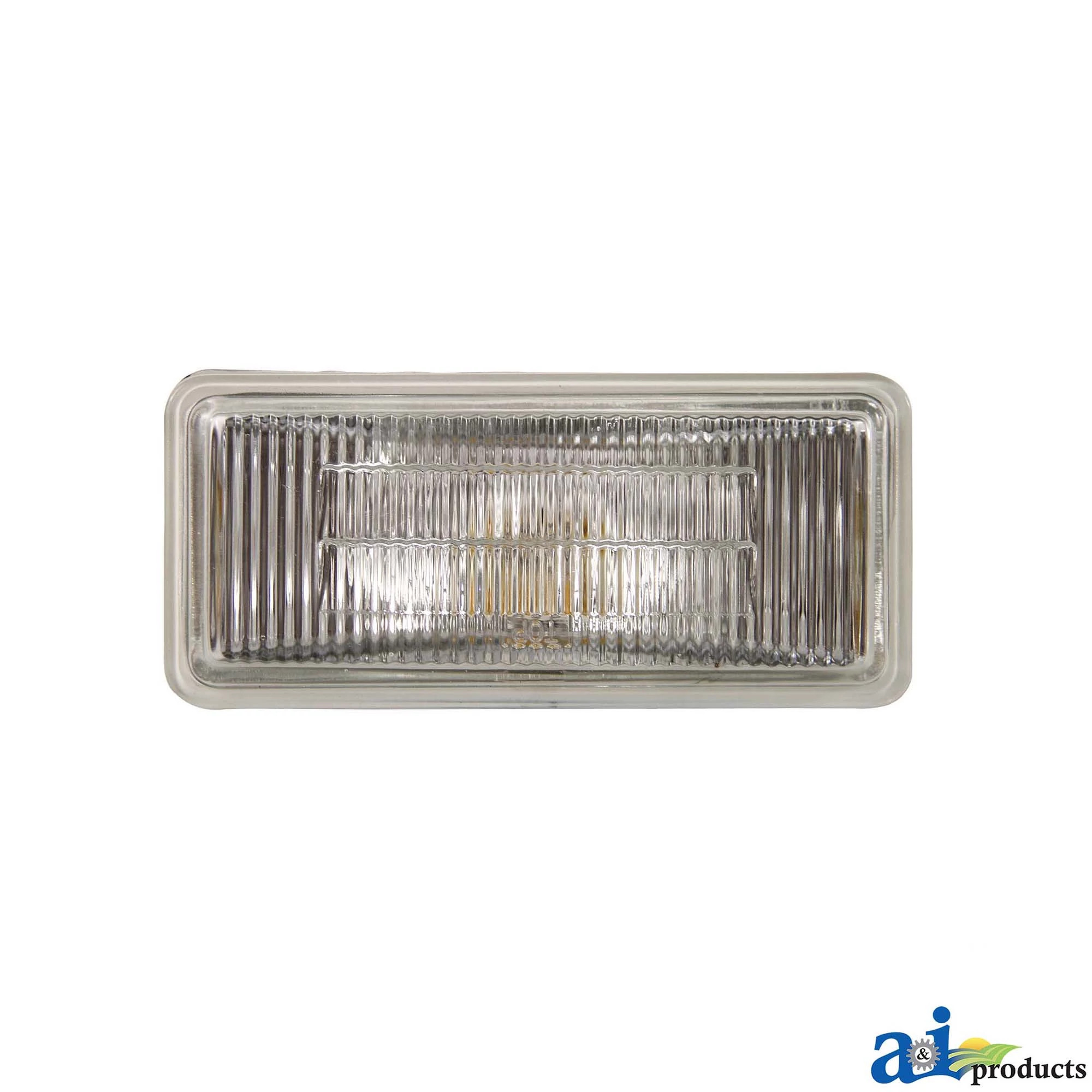 A&I Products Lamp - A-R161288
