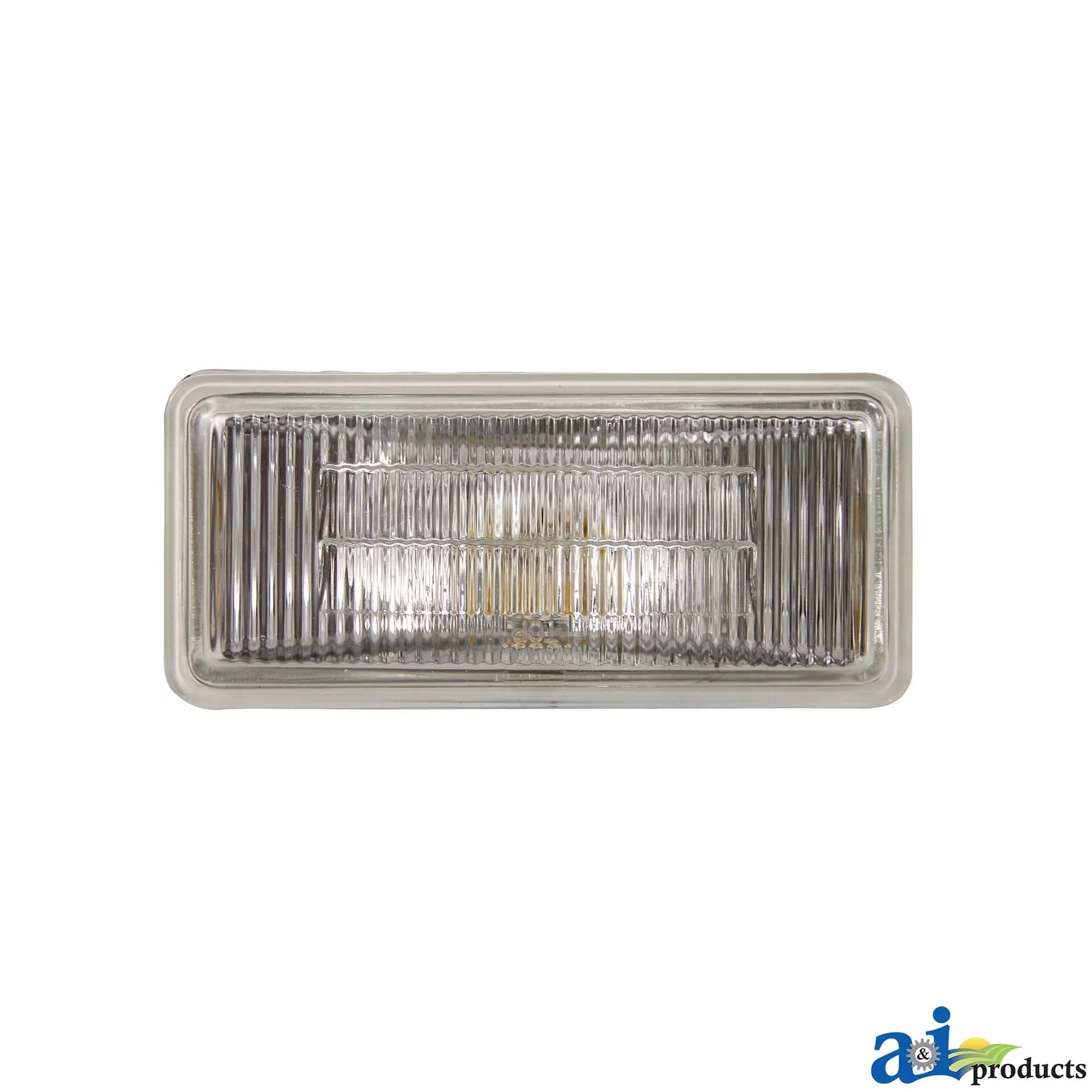 A&I Products Lamp - A-R161288
