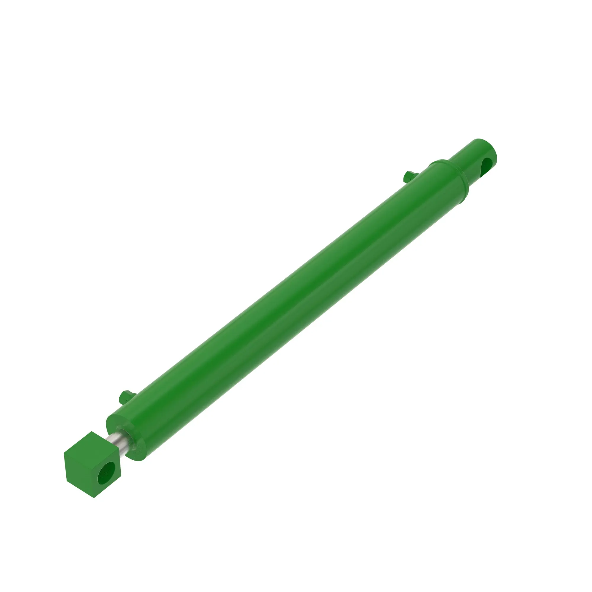 John Deere Hydraulic Cylinder - DC216592