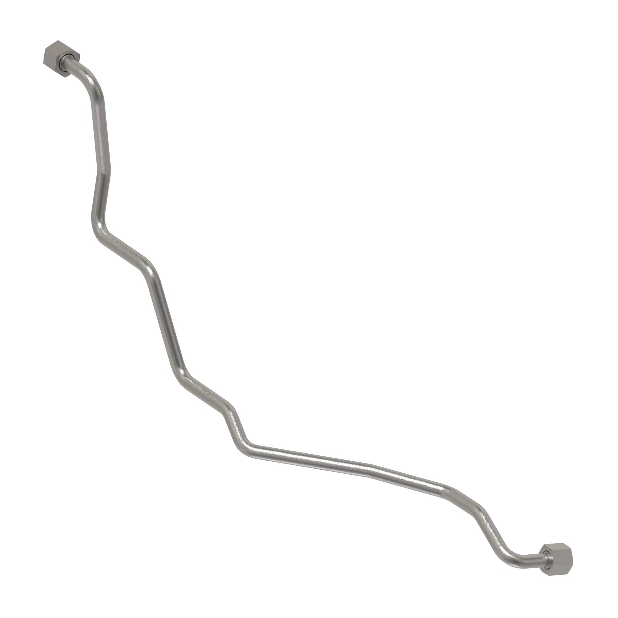 Oil Line