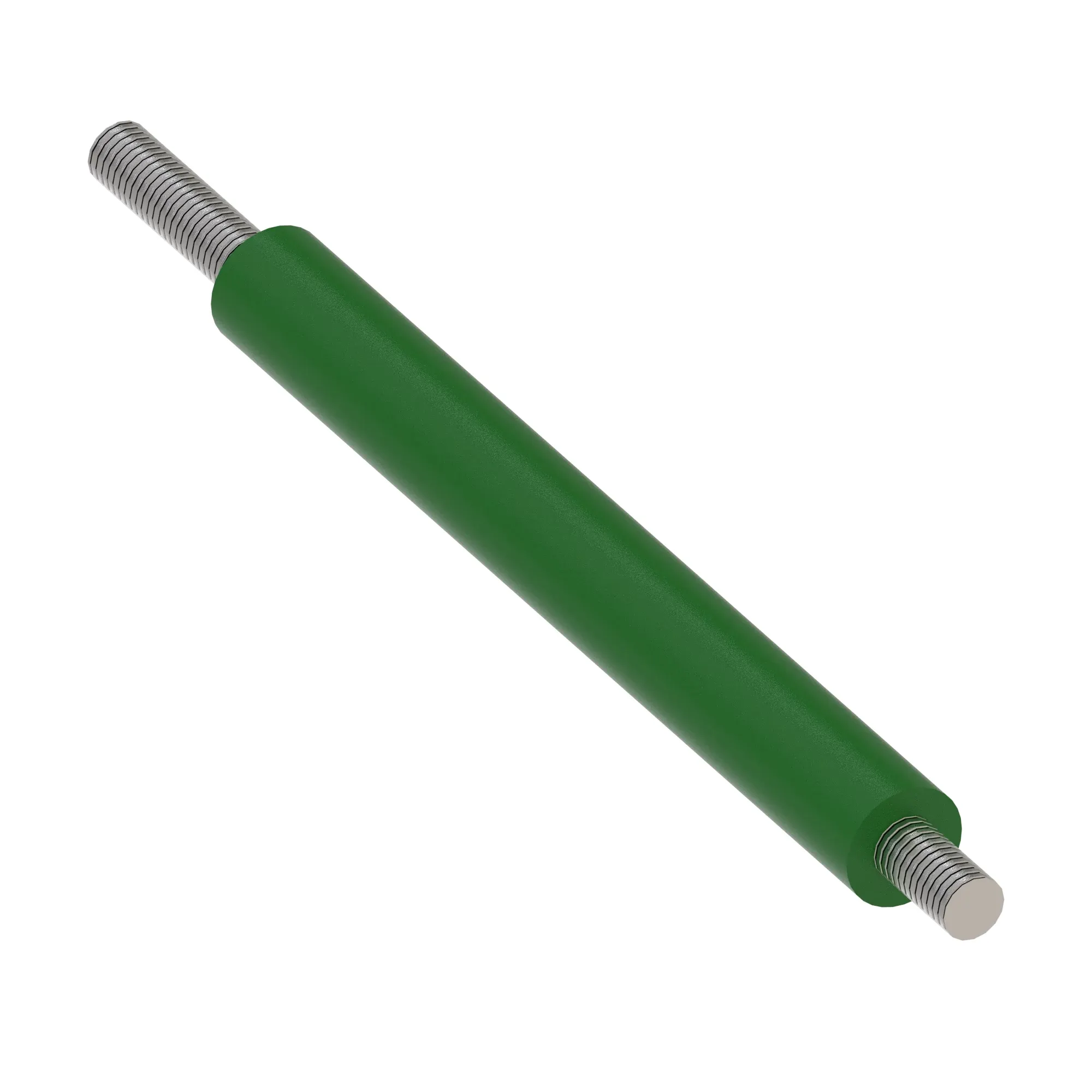 Shaft - Service Stop Shaft