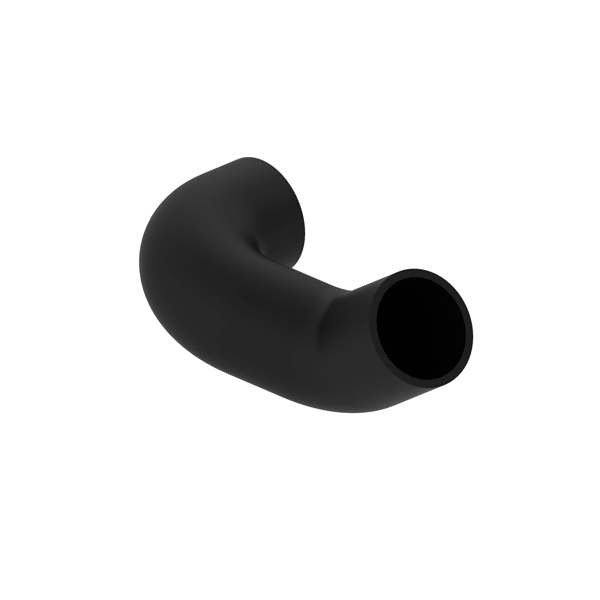 John Deere Hose - Z73059