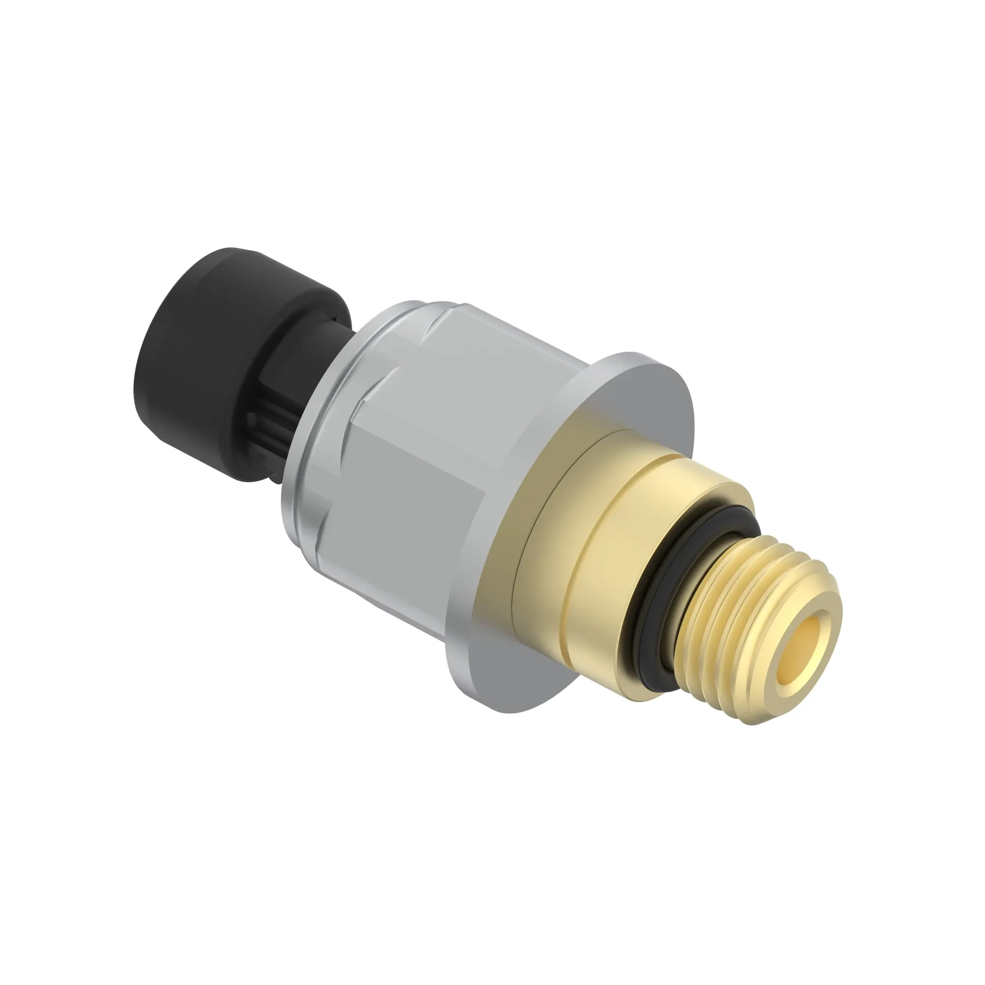 John Deere Pressure Sensor - RE567839
