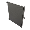 John Deere Vapor Condenser - AT404106