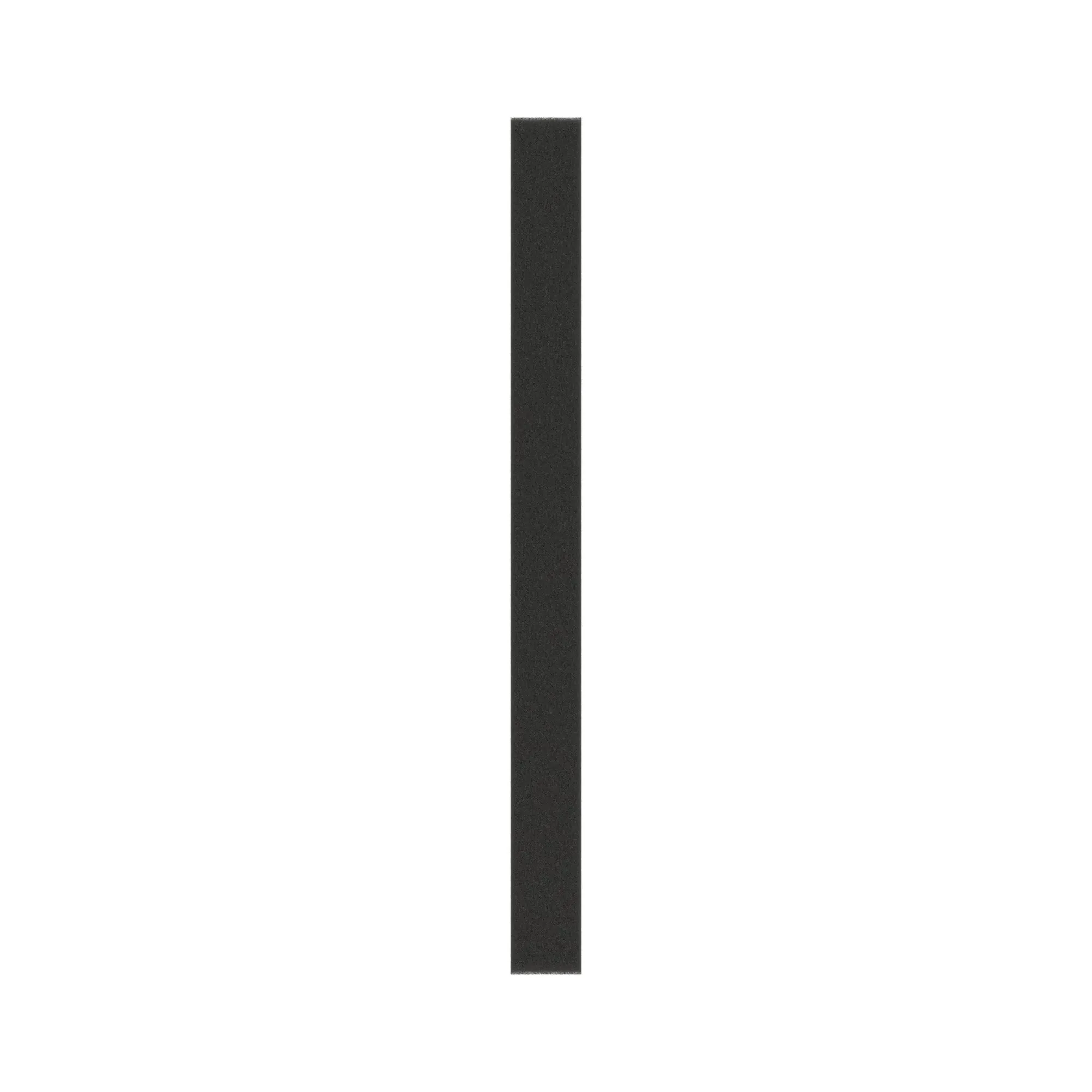 Pad