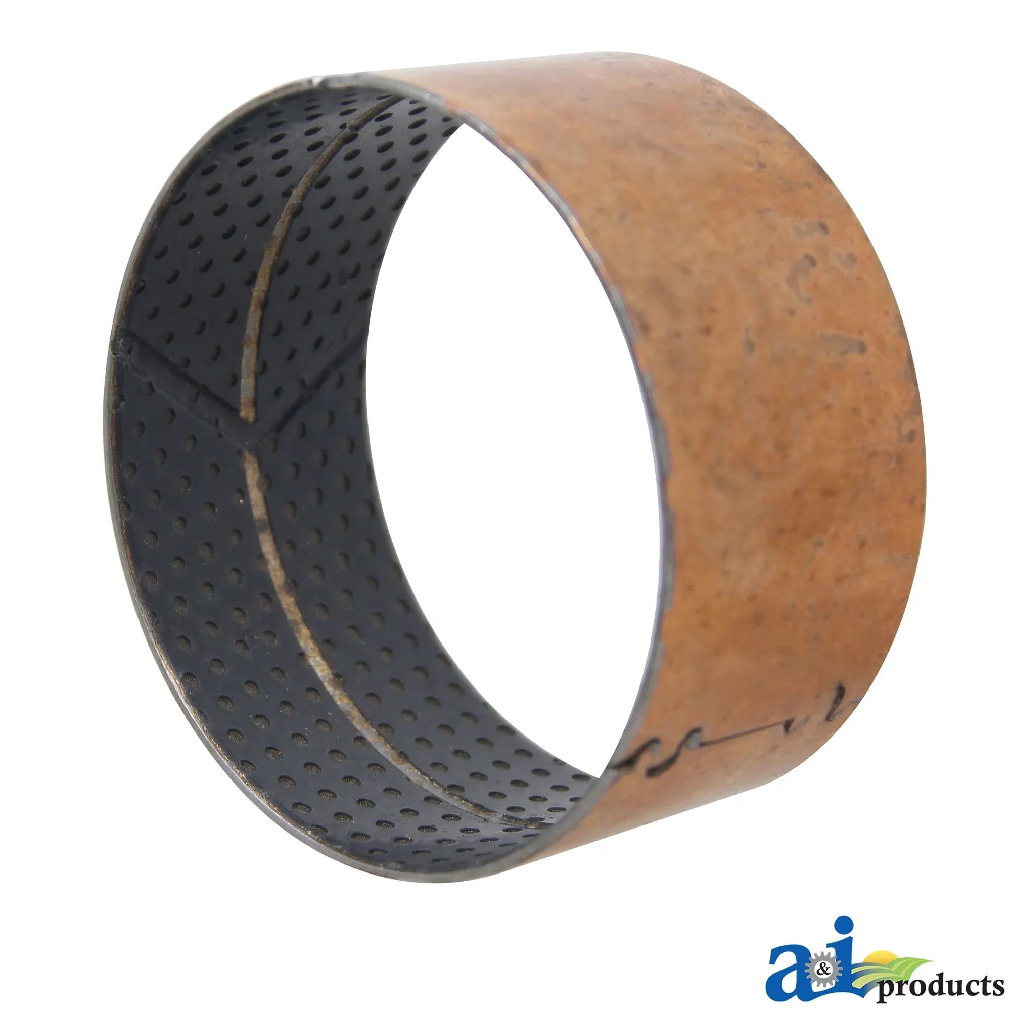 A&I Products Bushing - A-H86254