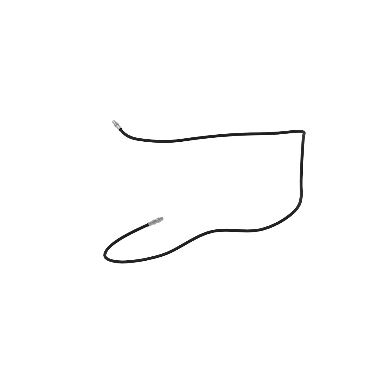 John Deere Hose - M137977