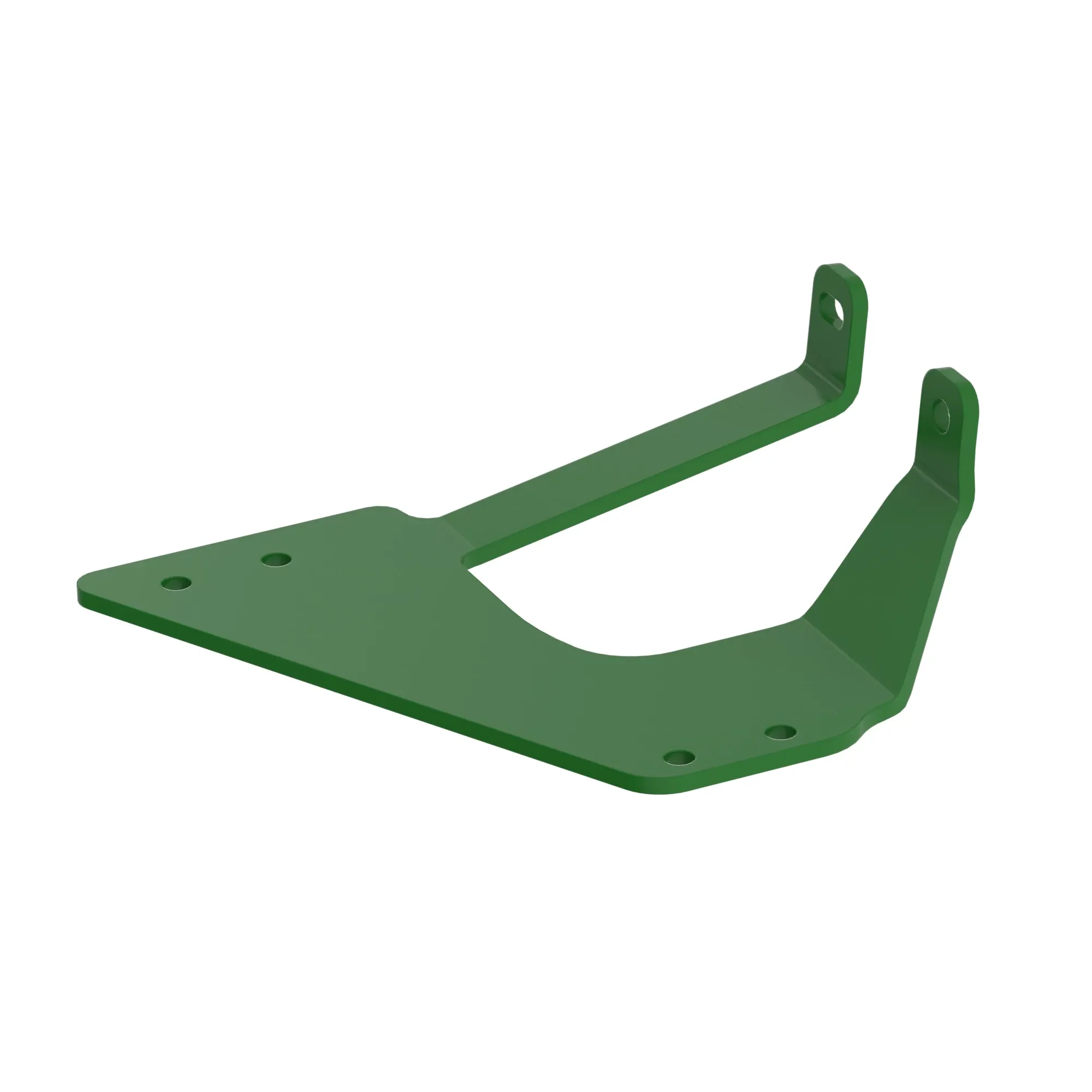 John Deere Bracket - SJ28277