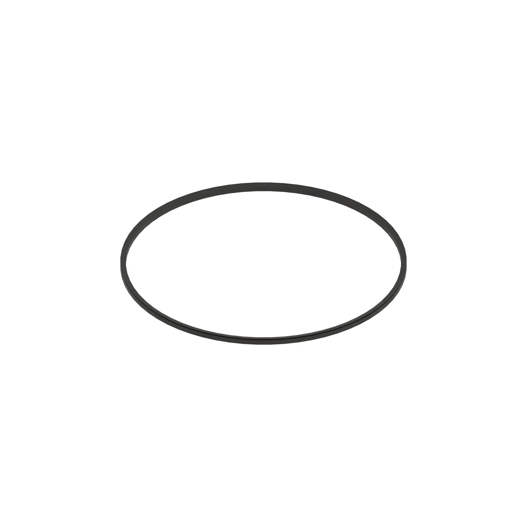 SEAL VL-325