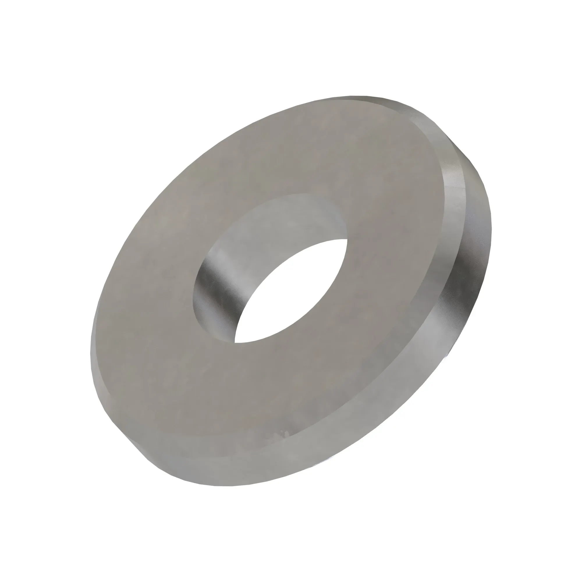 John Deere Orifice - T406369