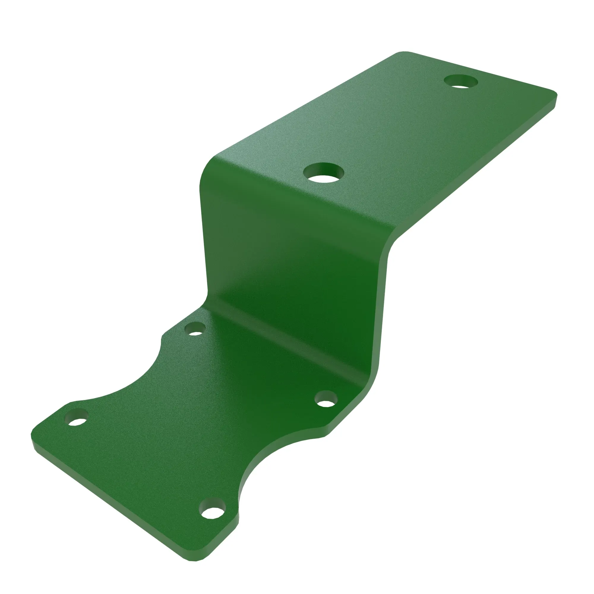 John Deere Bracket - A118219