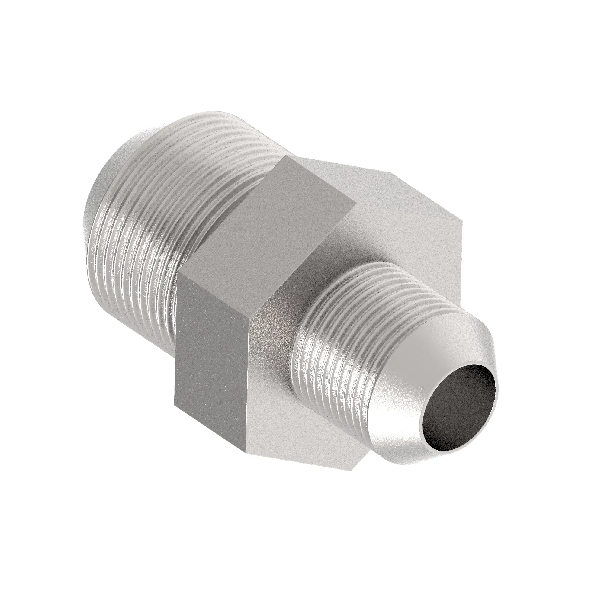 FITTING PARKER 12-8HTX-S