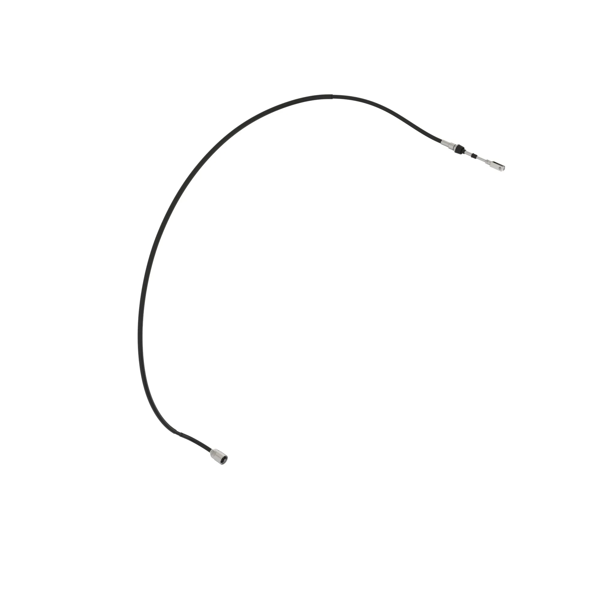 Push Pull Cable