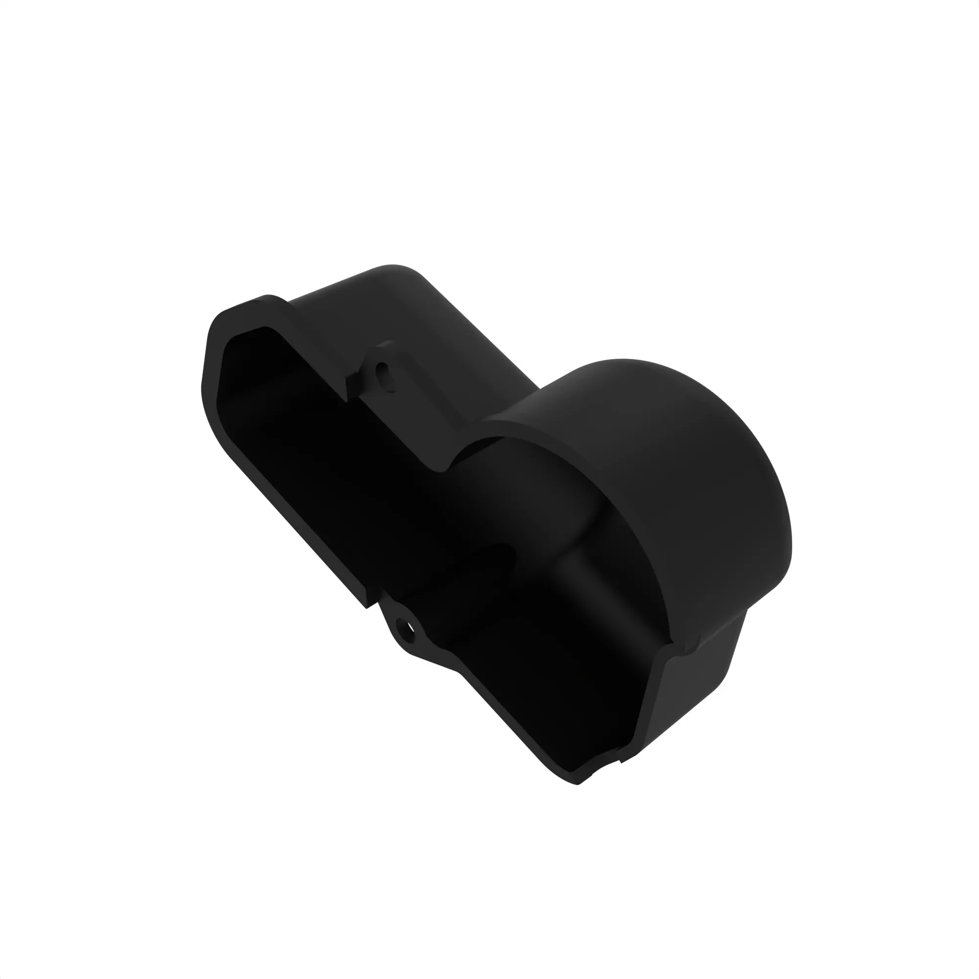 COVER WIPER MOTOR