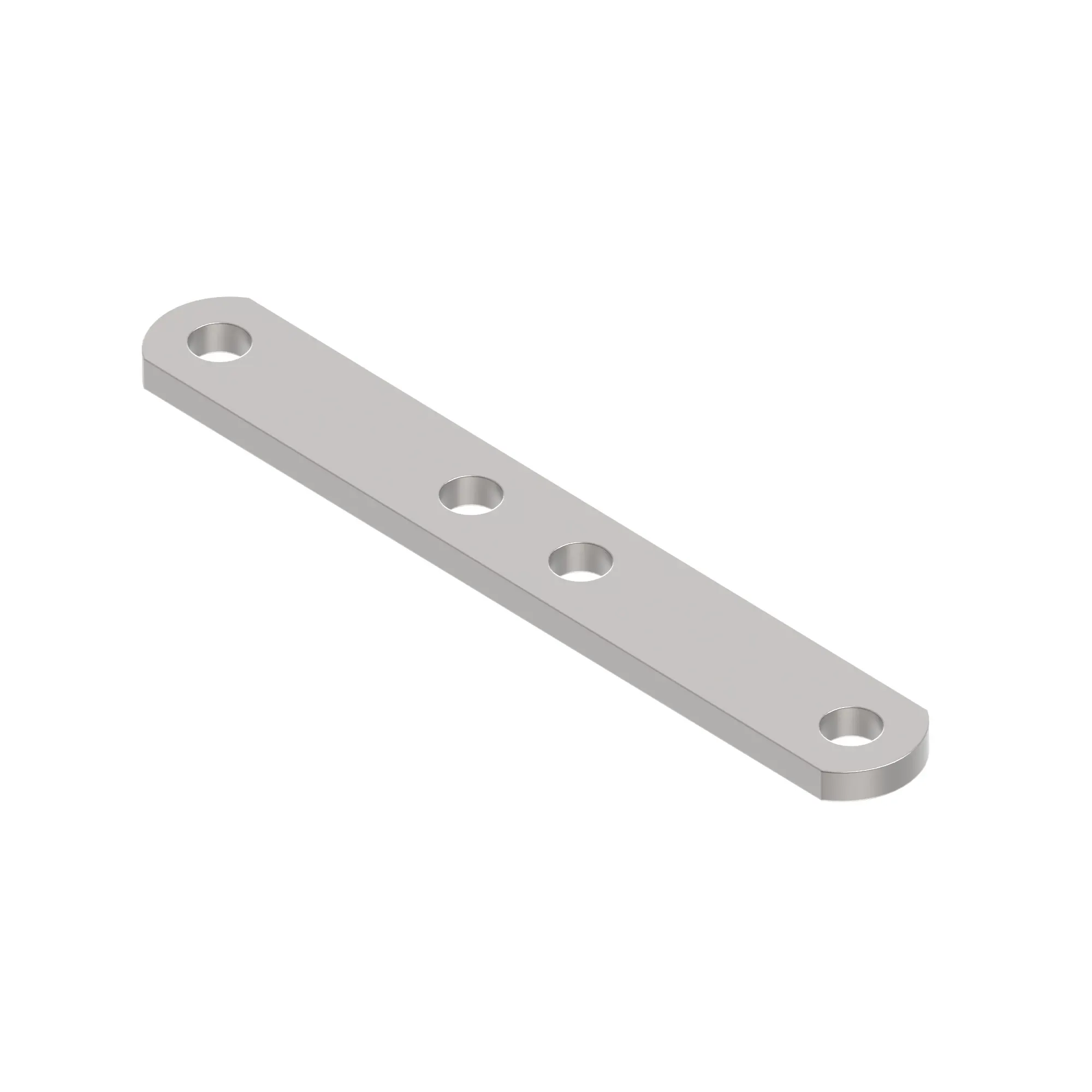 John Deere Bracket - R501509