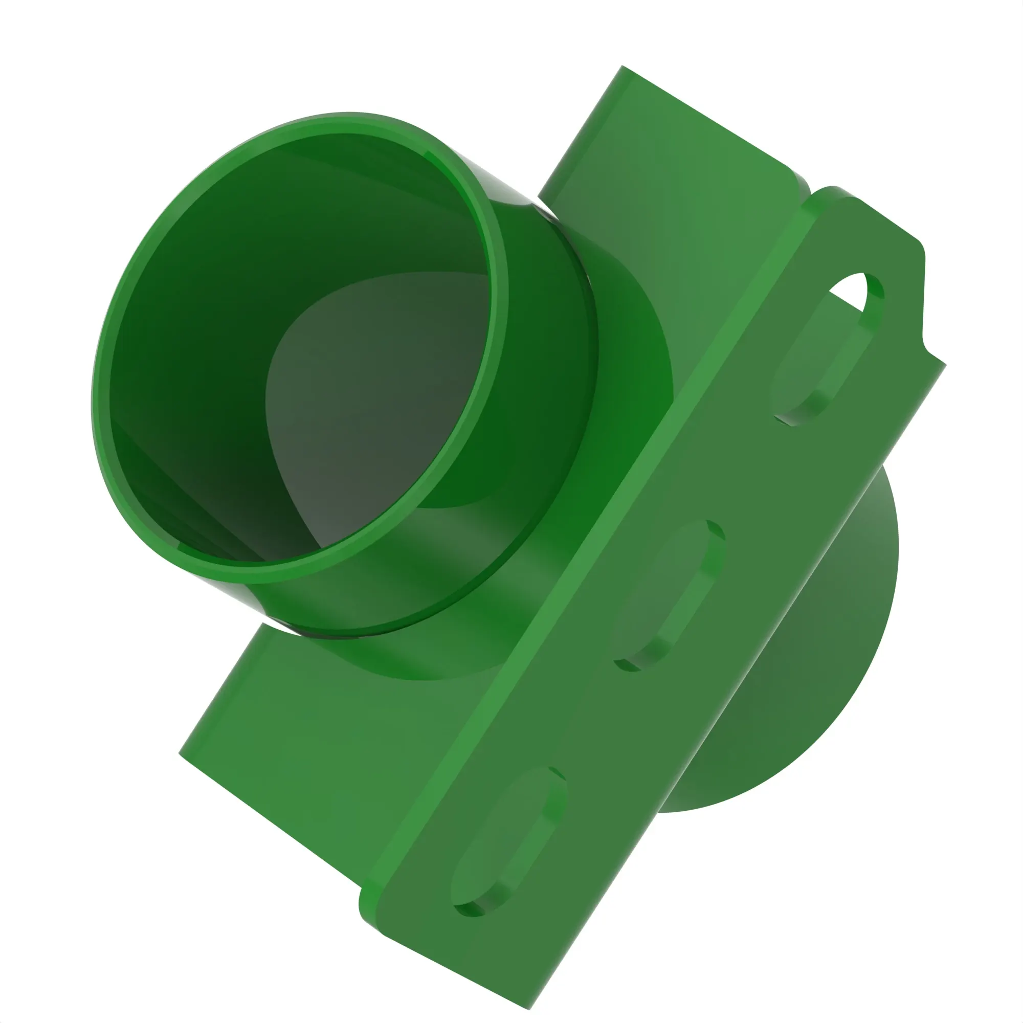 HOLDER, HOLDER, FUEL NOZZLE