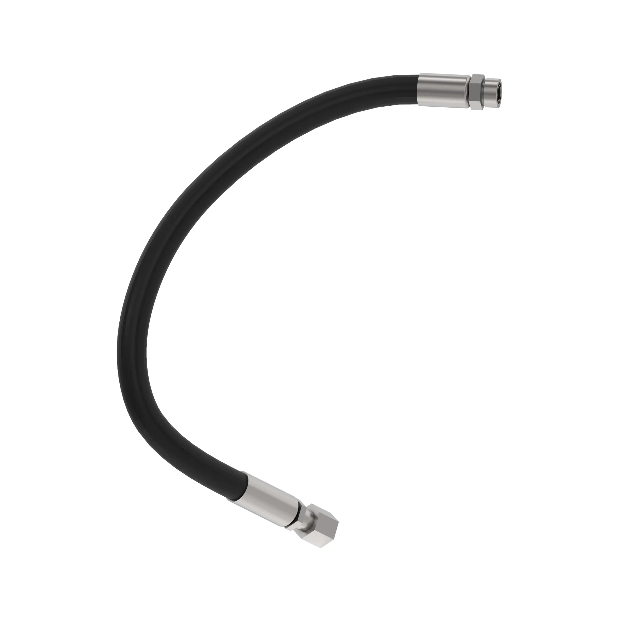 Hose
