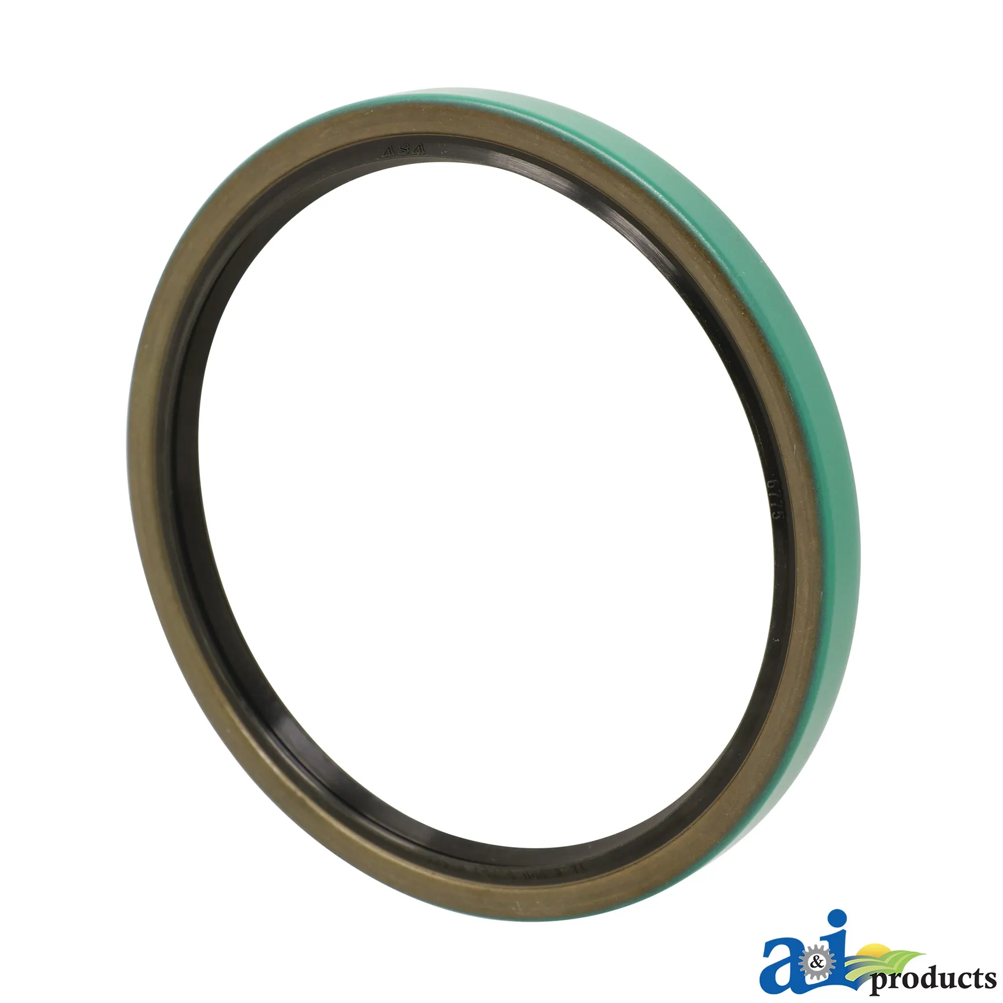 A&I Products Seal - A-KV12328