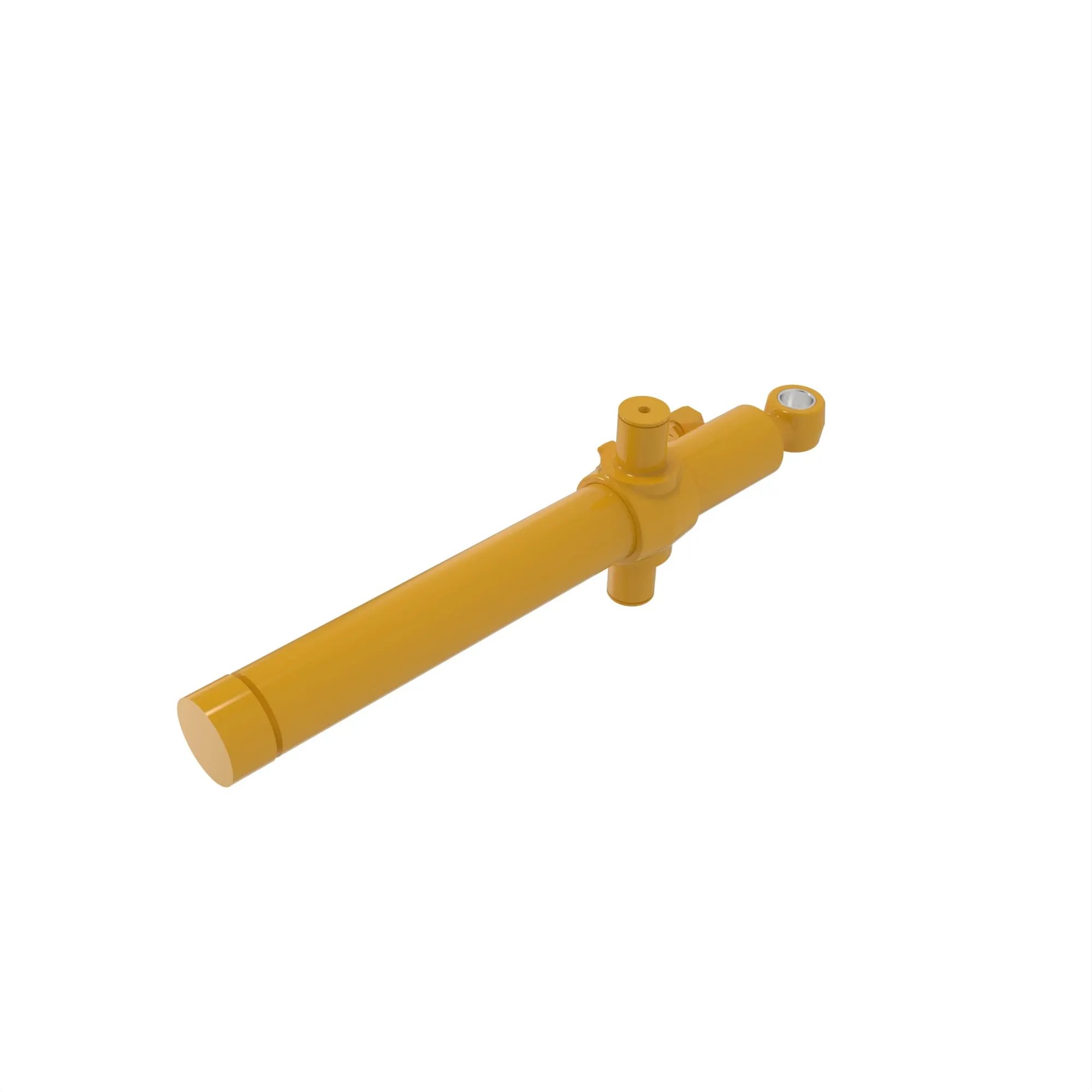 hydrauliccylinder