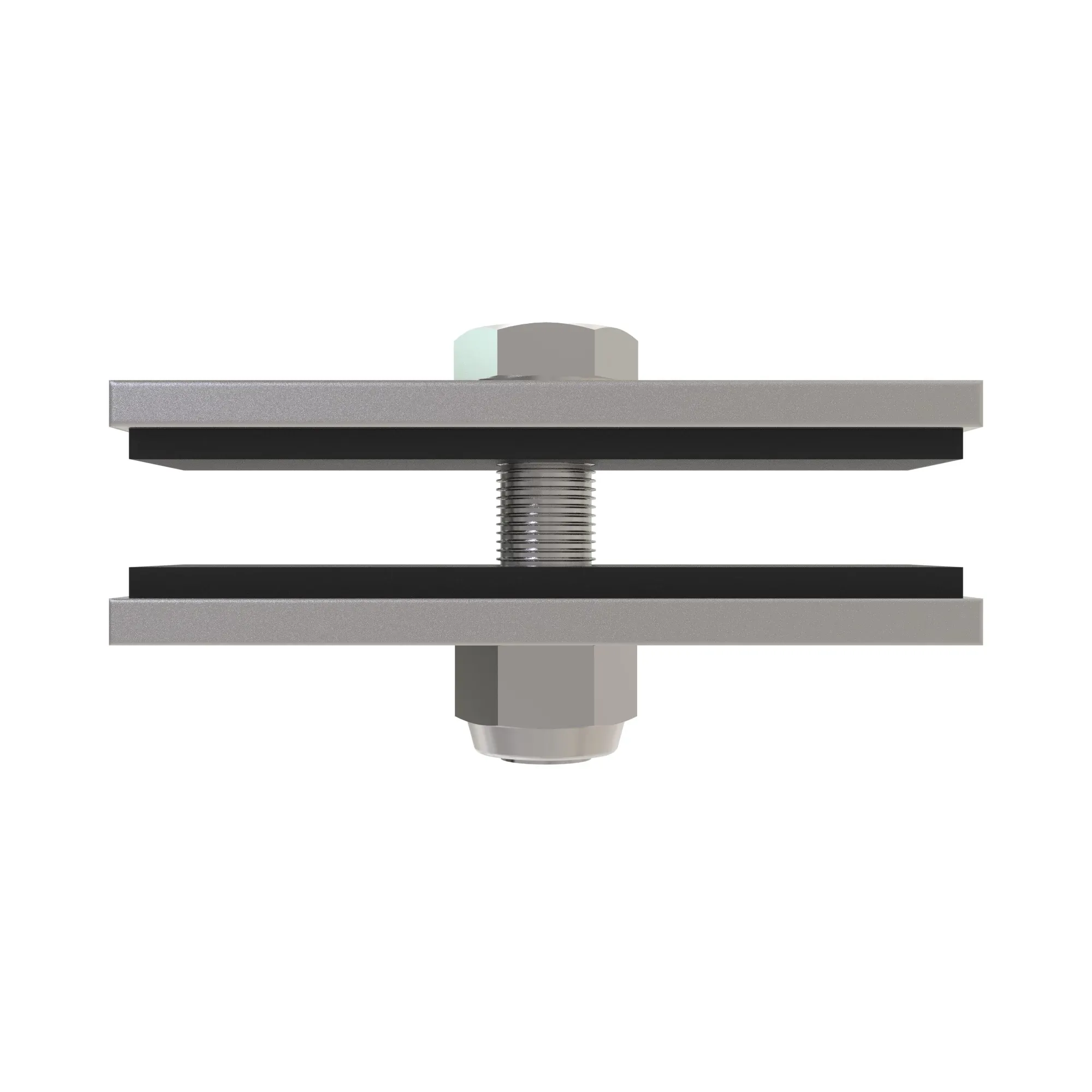 RE545001: Vibration Dampener
