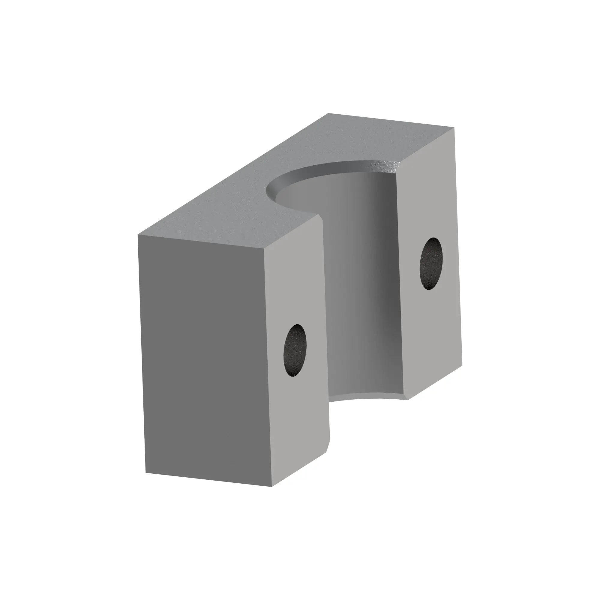 Bearing Cap