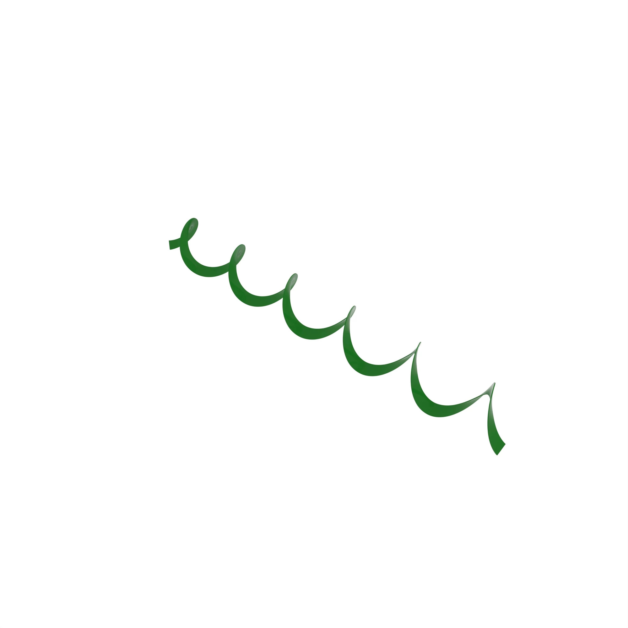 AUGER