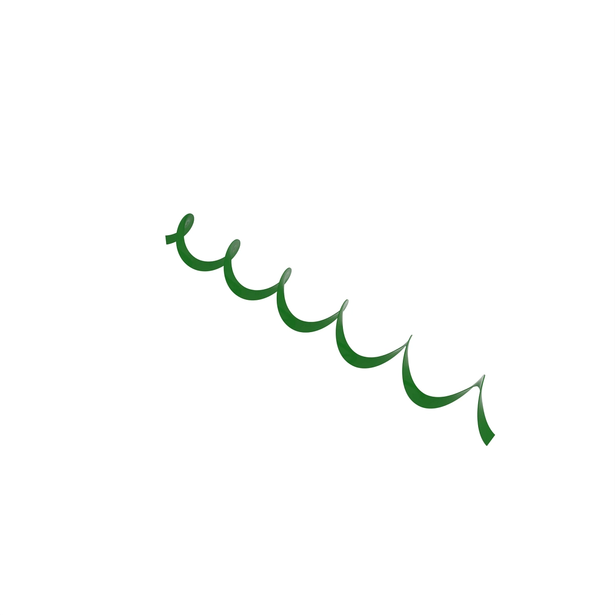 Auger
