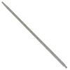 John Deere Shaft - DX12736