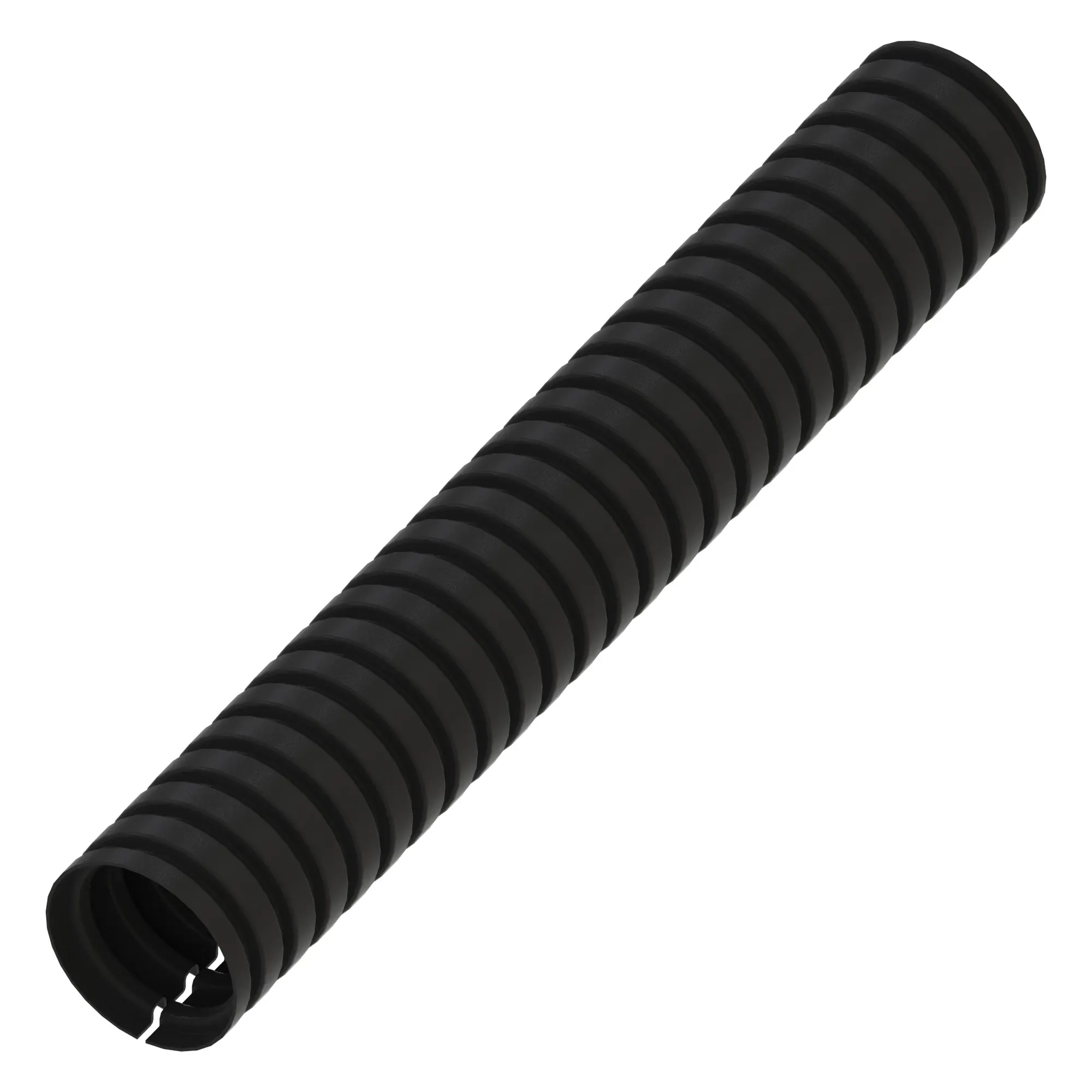 Conduit
