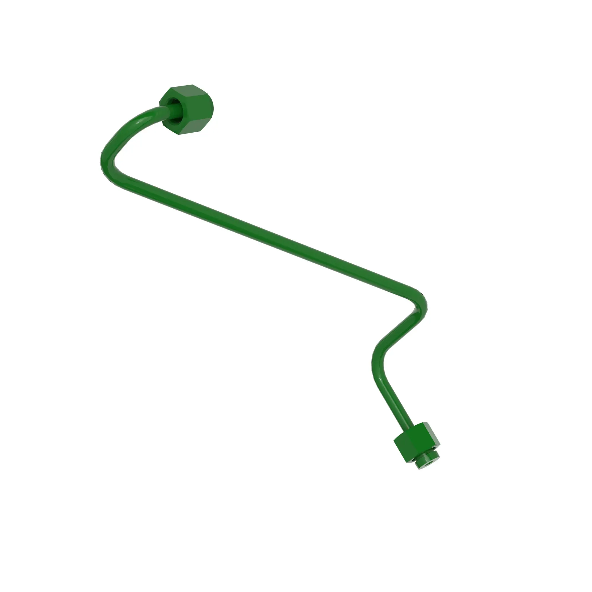 Line