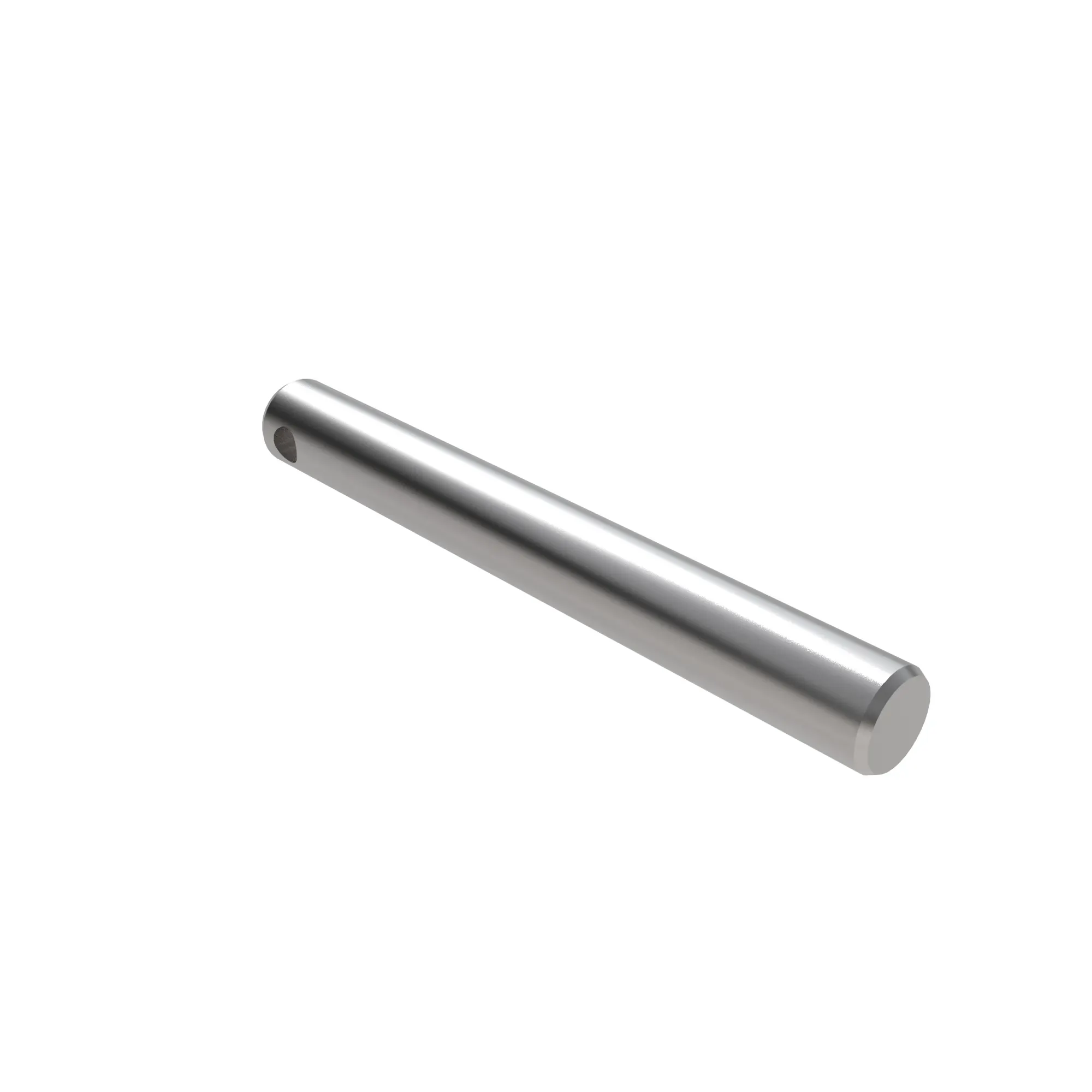 John Deere Drilled Pin Fastener - A34506