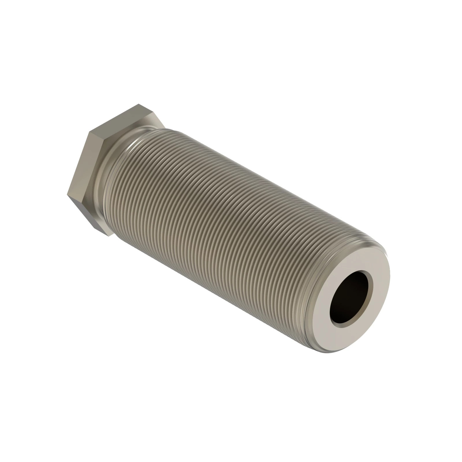 BUSHING, SELF ALIGN