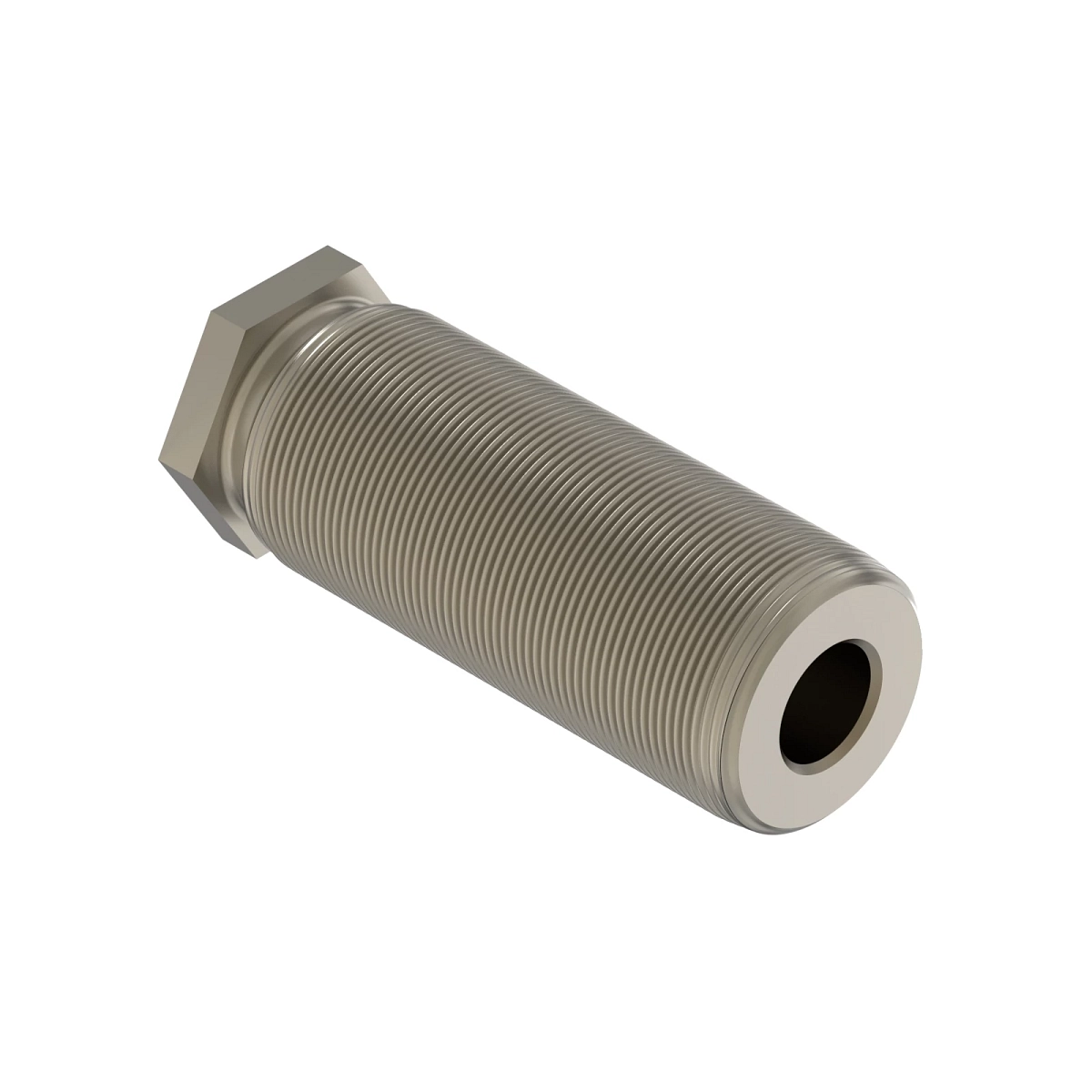 Bushing, Self Align