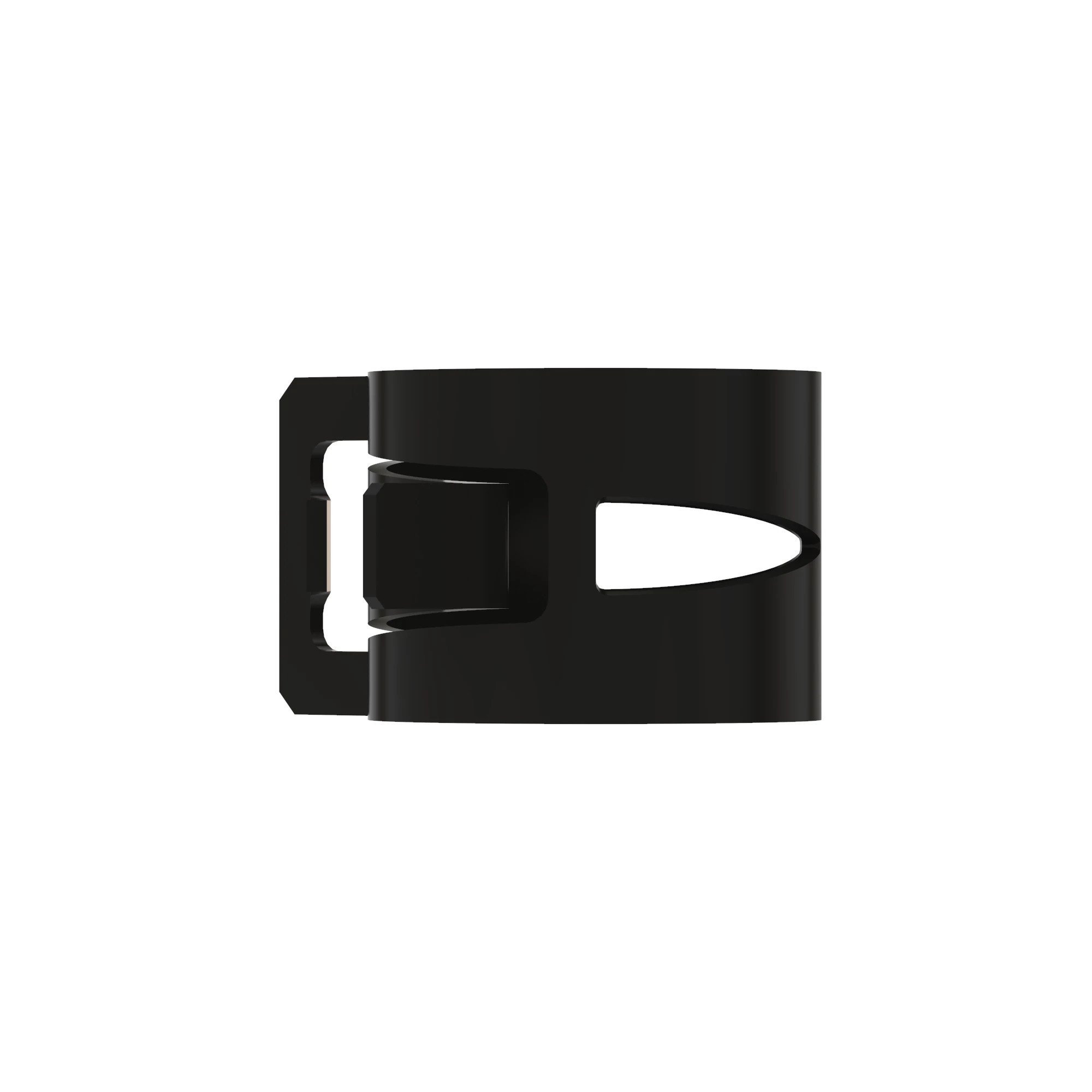 CLAMP, CONSTANT TENSION, Clamp