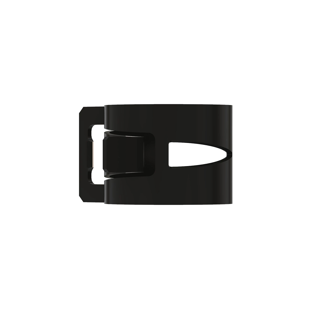 CLAMP, CONSTANT TENSION, Clamp