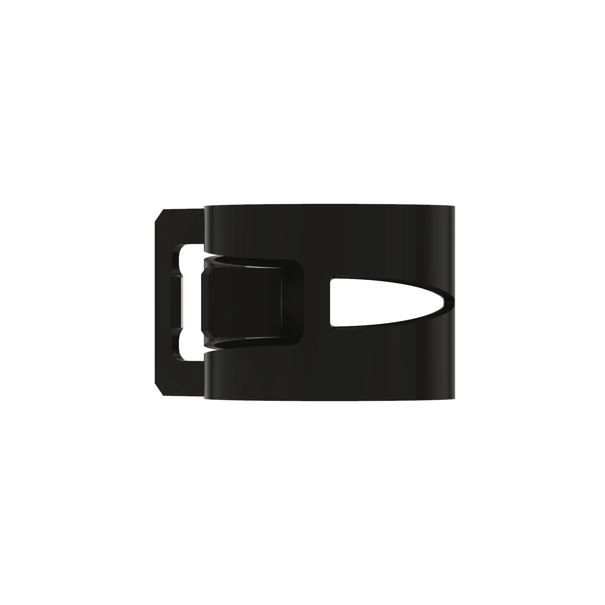 CLAMP, CONSTANT TENSION, Clamp