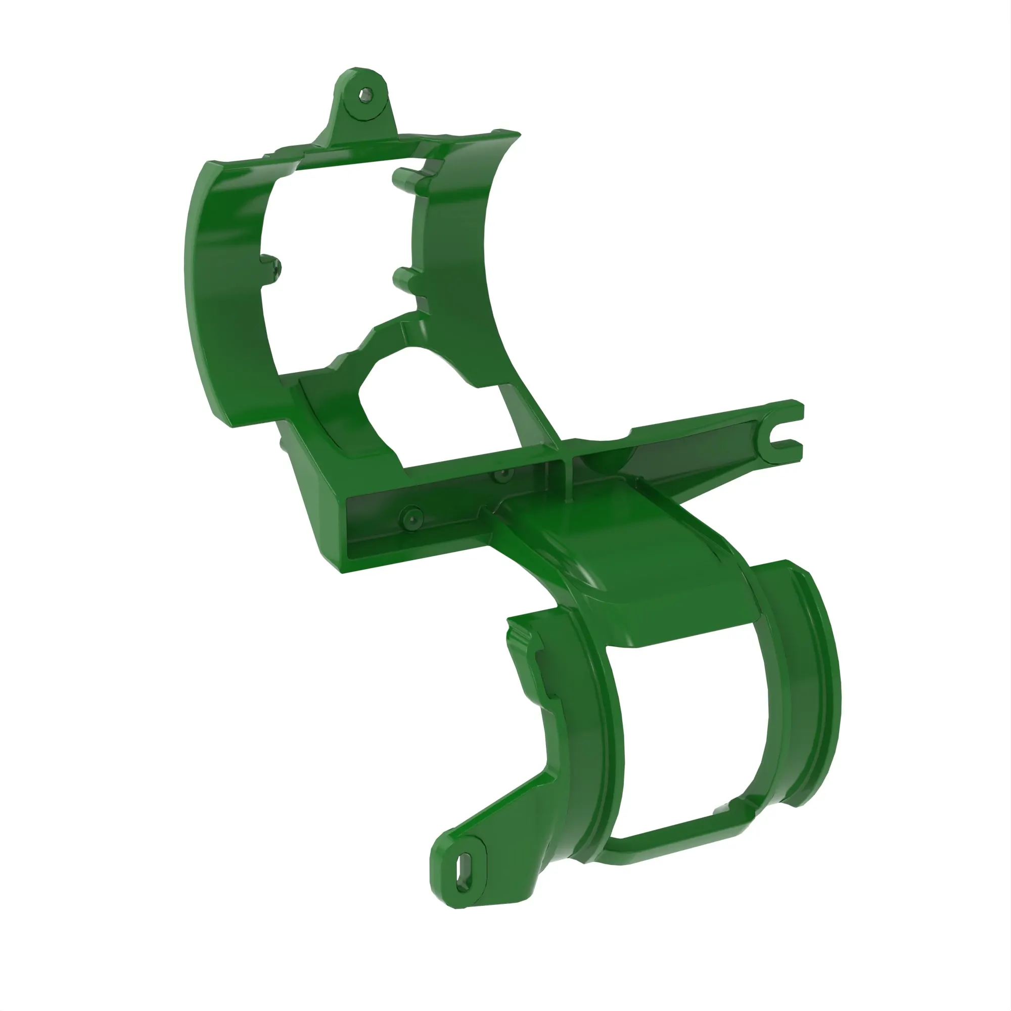John Deere Bracket - T424338
