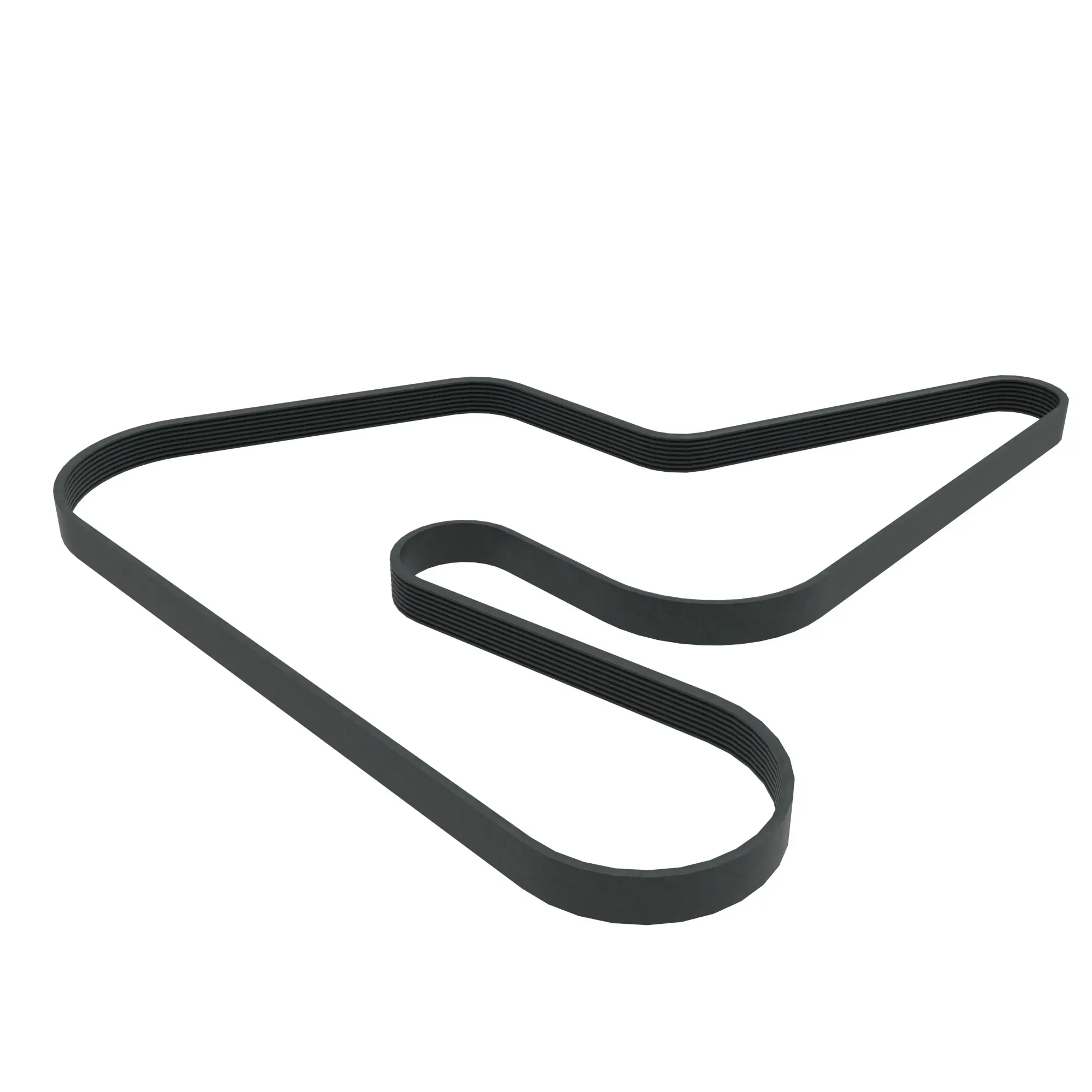 V-BELT, POLY-RIB, V-Belt