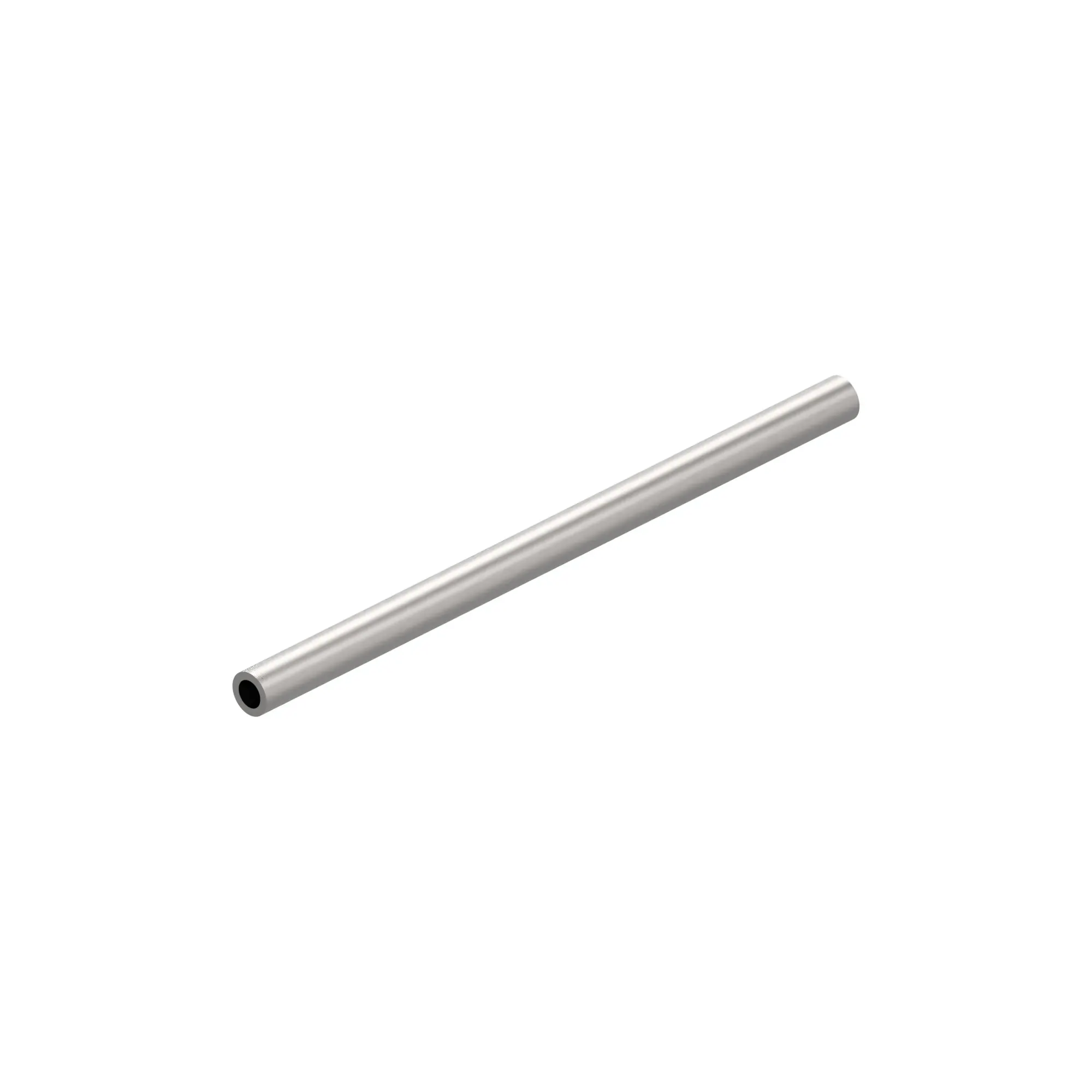 SPACER, RMT-FRAME