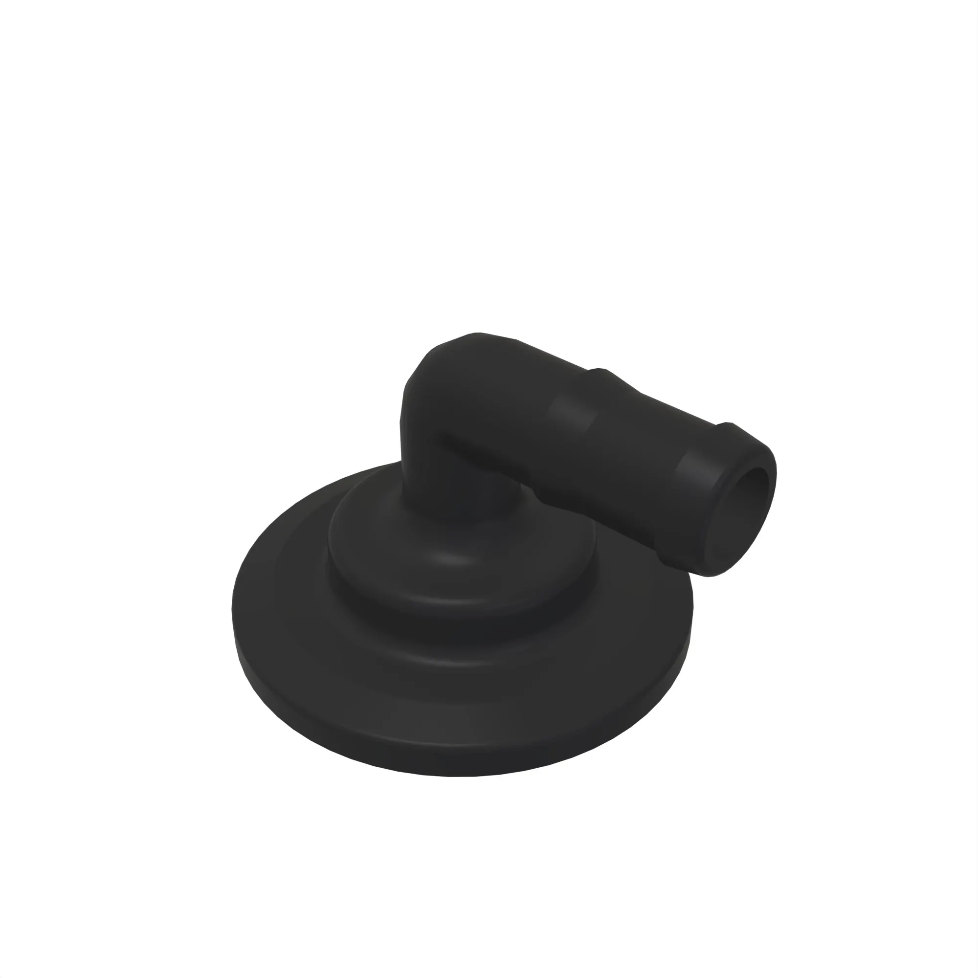 John Deere Fitting - KK77366