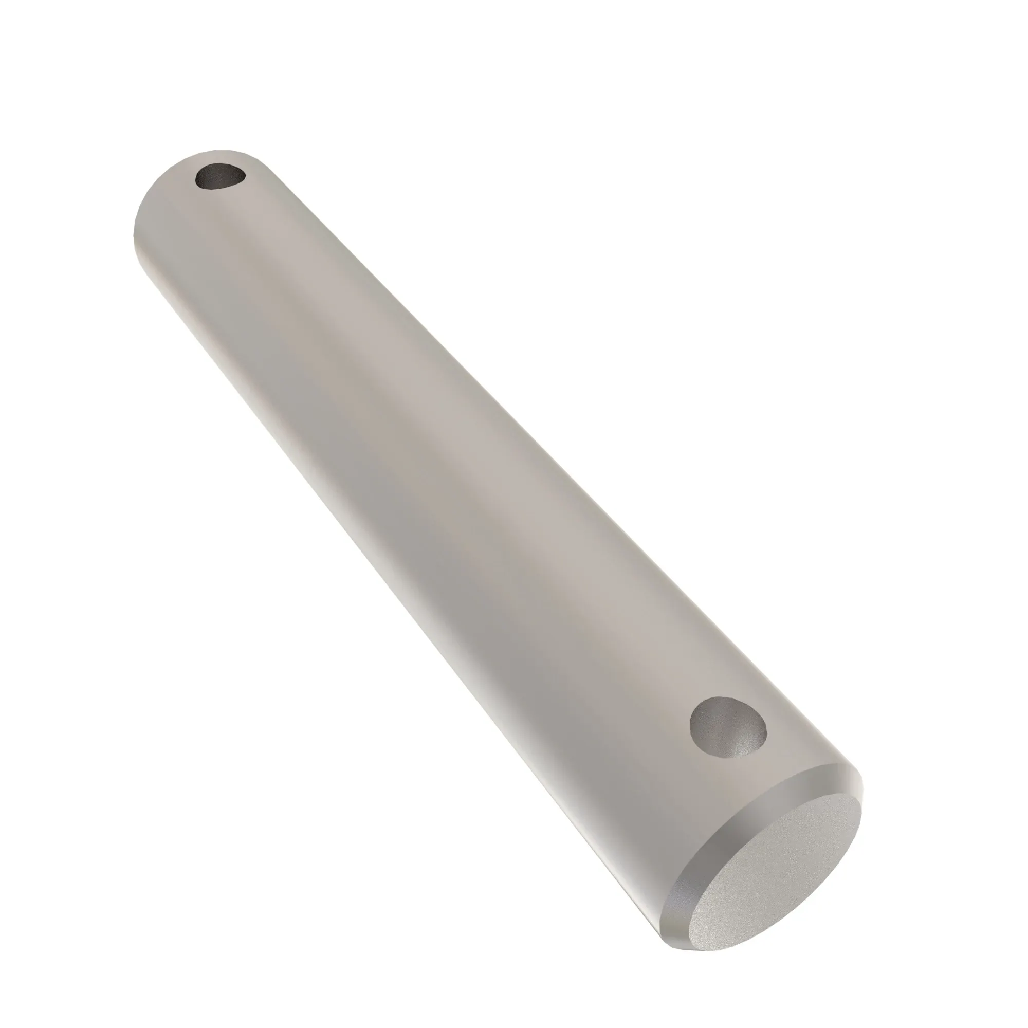 John Deere Hitch Pin - A99695